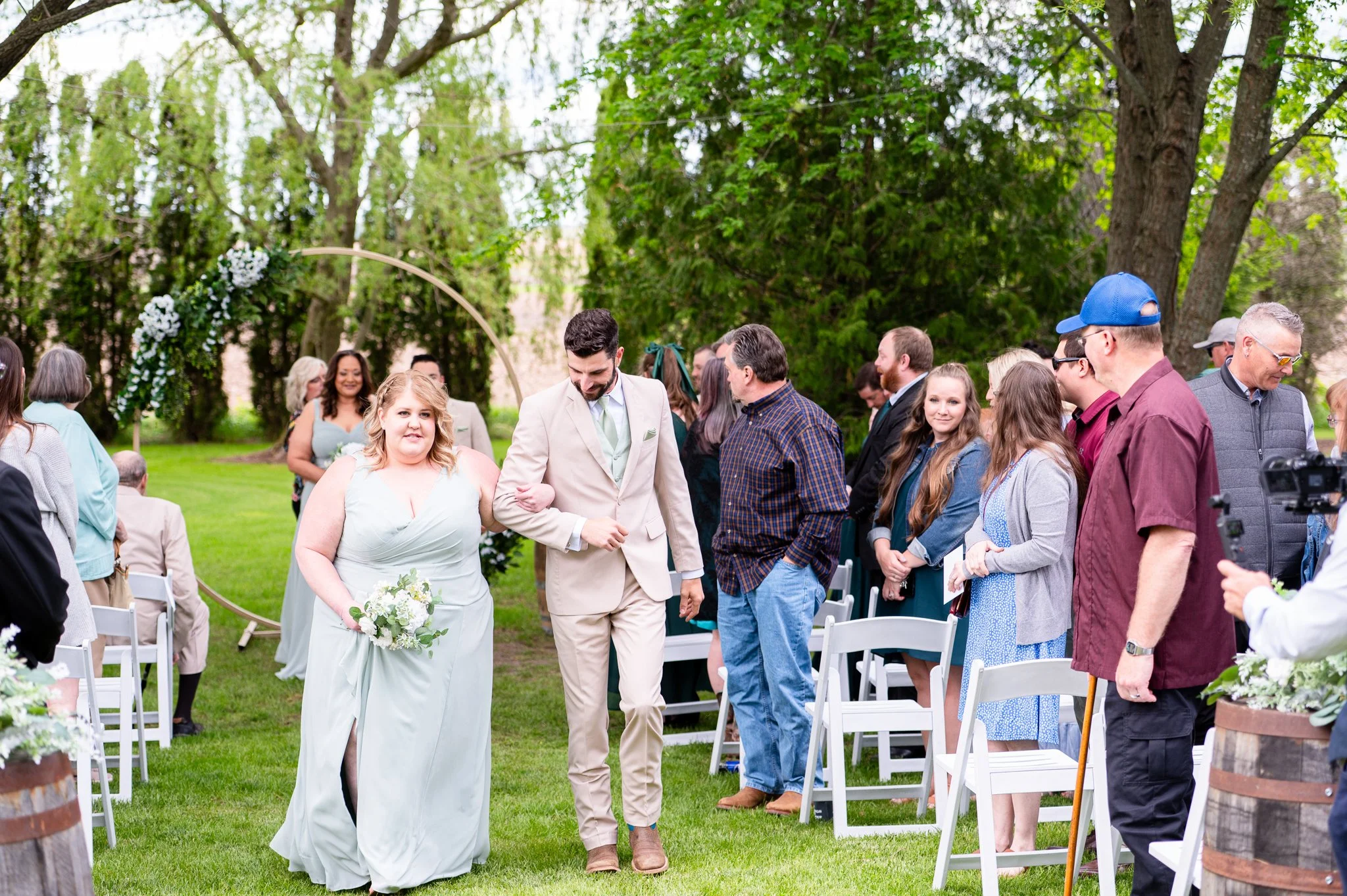 Nathan and Jenna (310 of 692).jpg