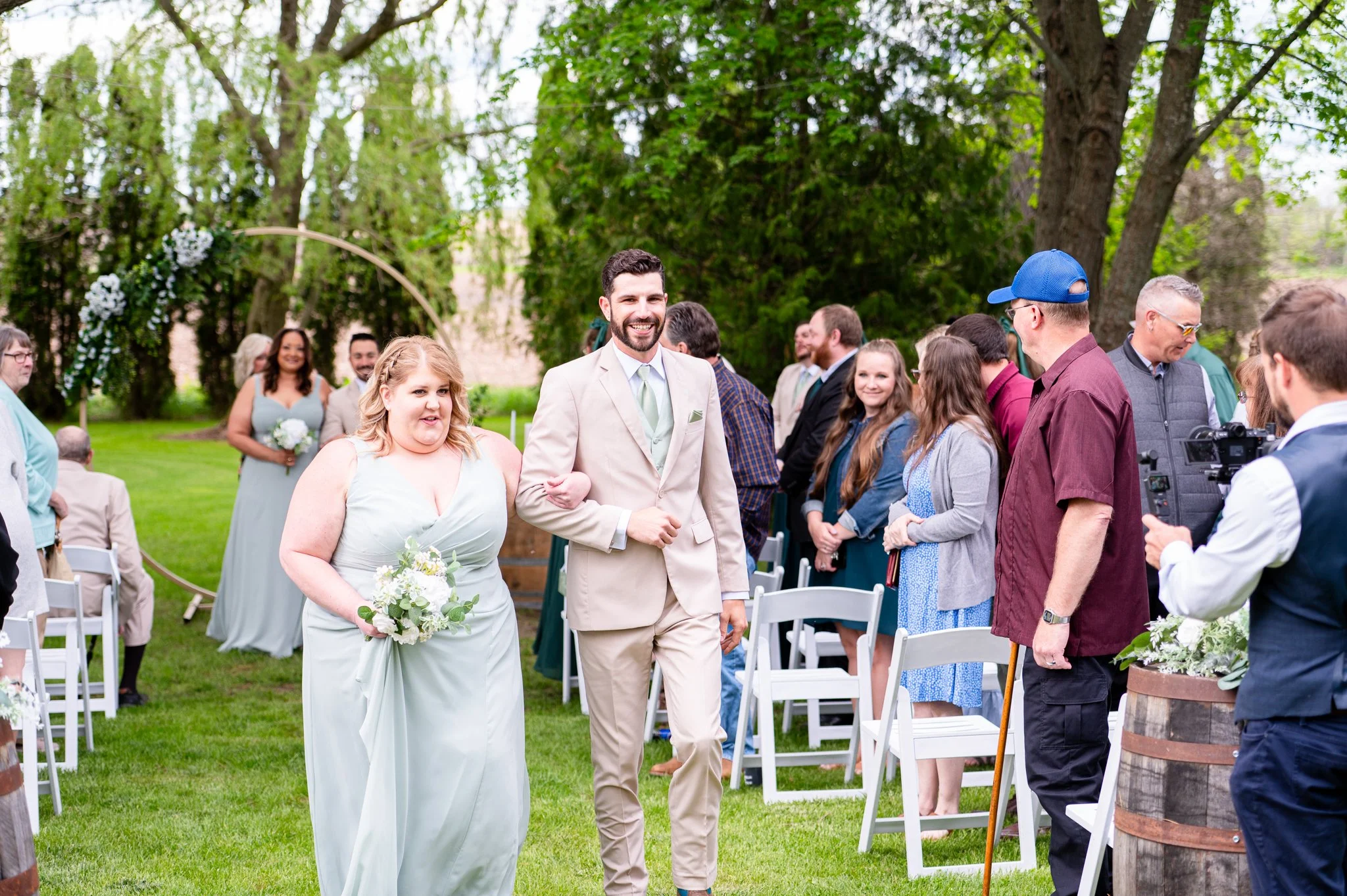 Nathan and Jenna (311 of 692).jpg