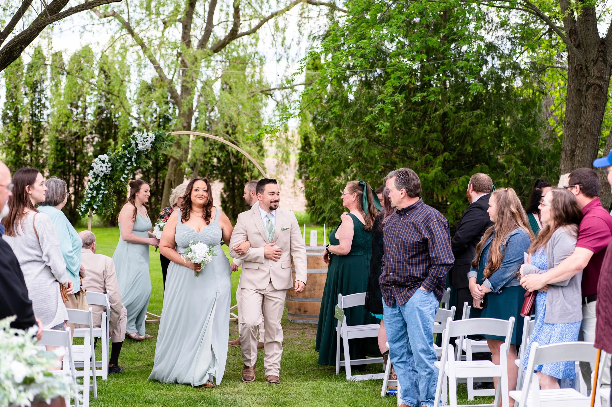 Nathan and Jenna (312 of 692).jpg