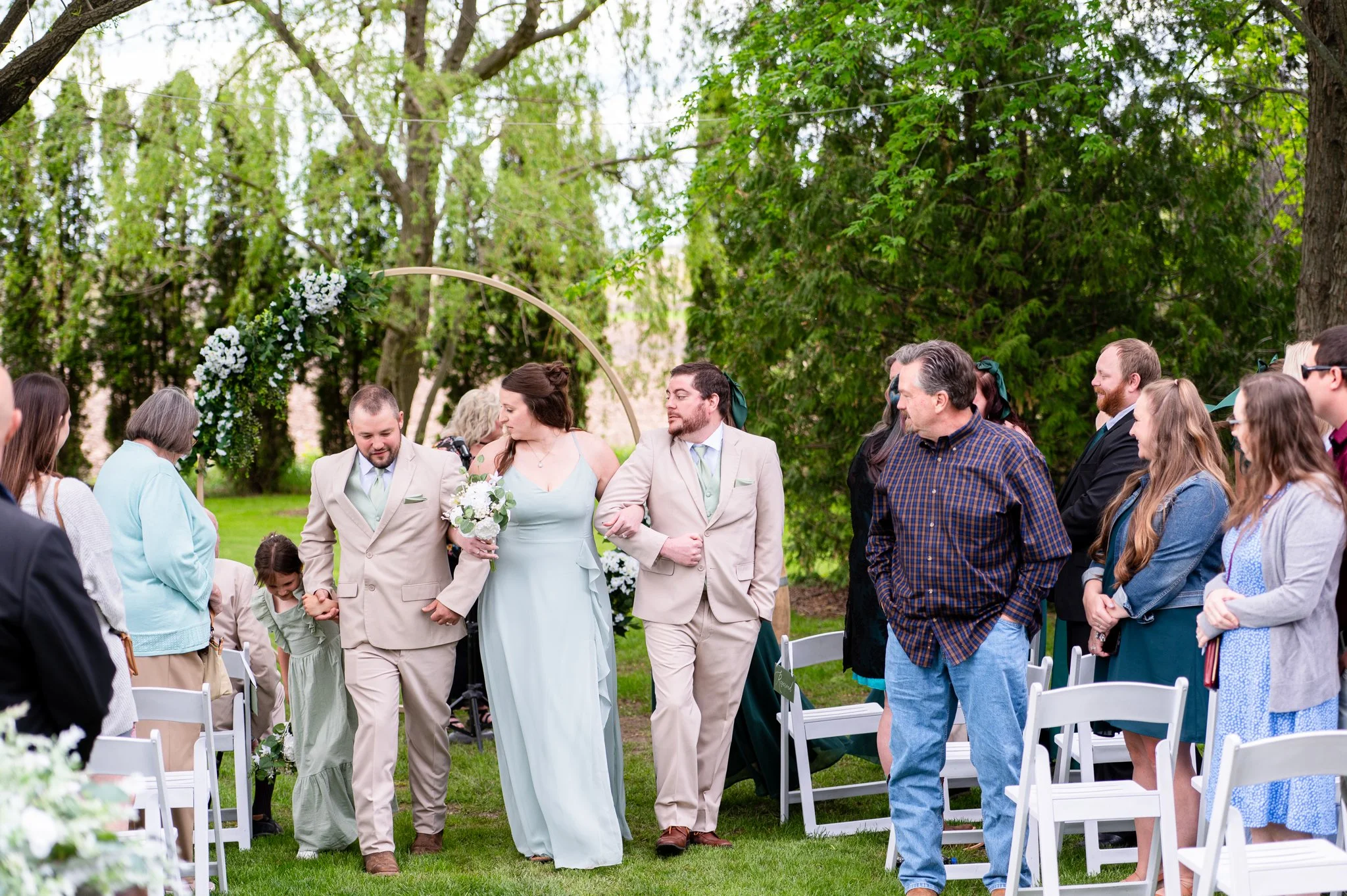 Nathan and Jenna (313 of 692).jpg