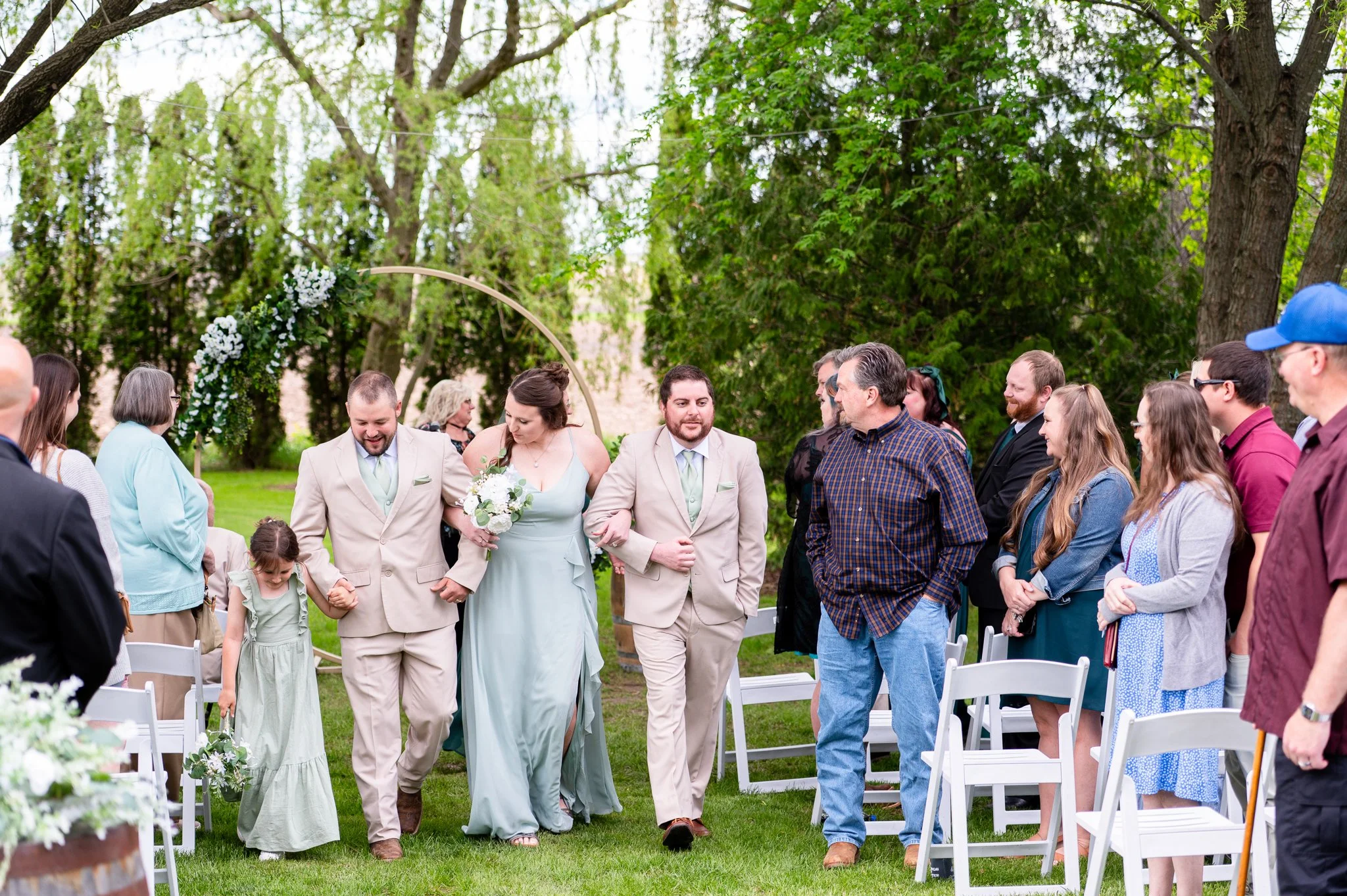 Nathan and Jenna (314 of 692).jpg