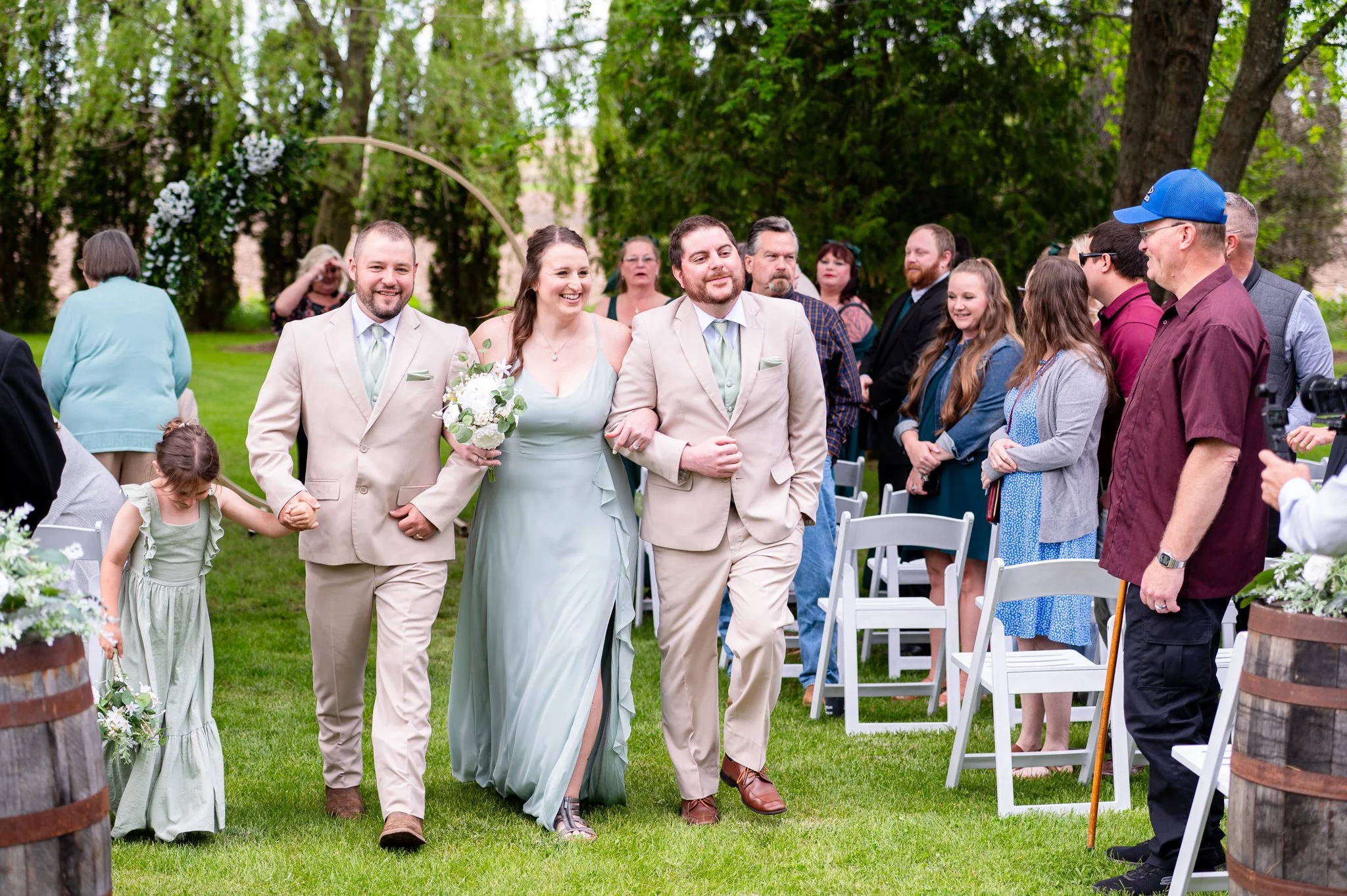 Nathan and Jenna (315 of 692).jpg