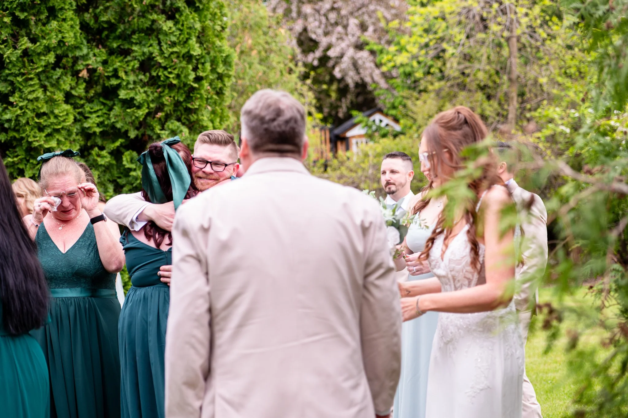 Nathan and Jenna (316 of 692).jpg