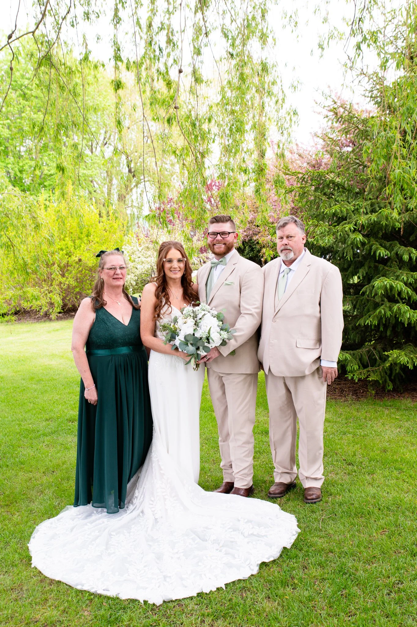 Nathan and Jenna (317 of 692).jpg