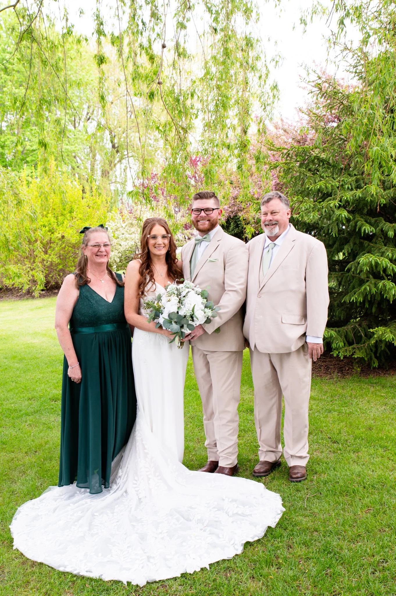 Nathan and Jenna (318 of 692).jpg