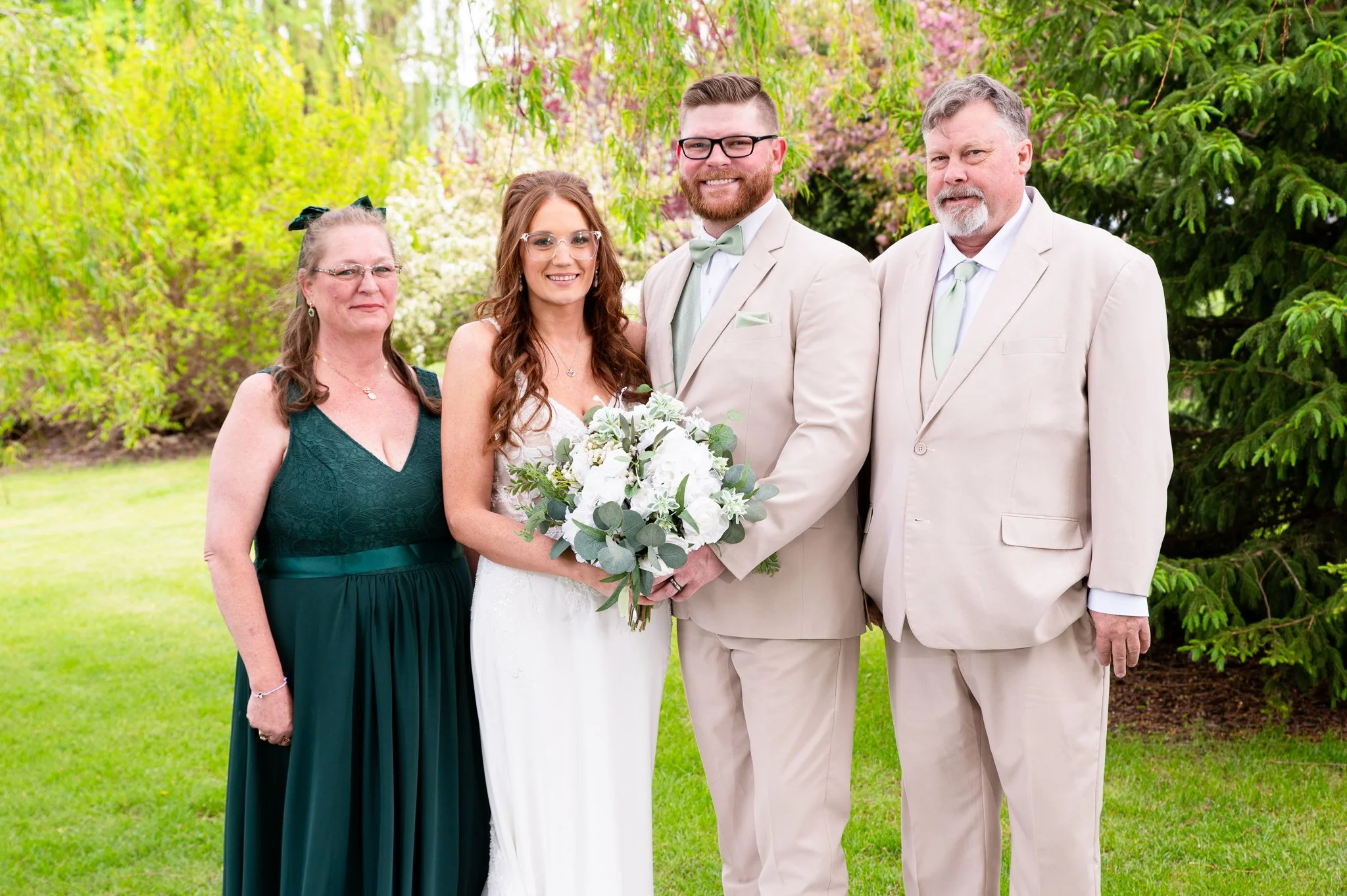 Nathan and Jenna (319 of 692).jpg