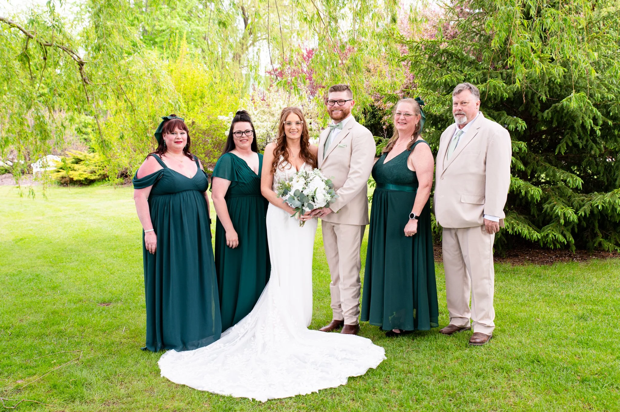 Nathan and Jenna (320 of 692).jpg