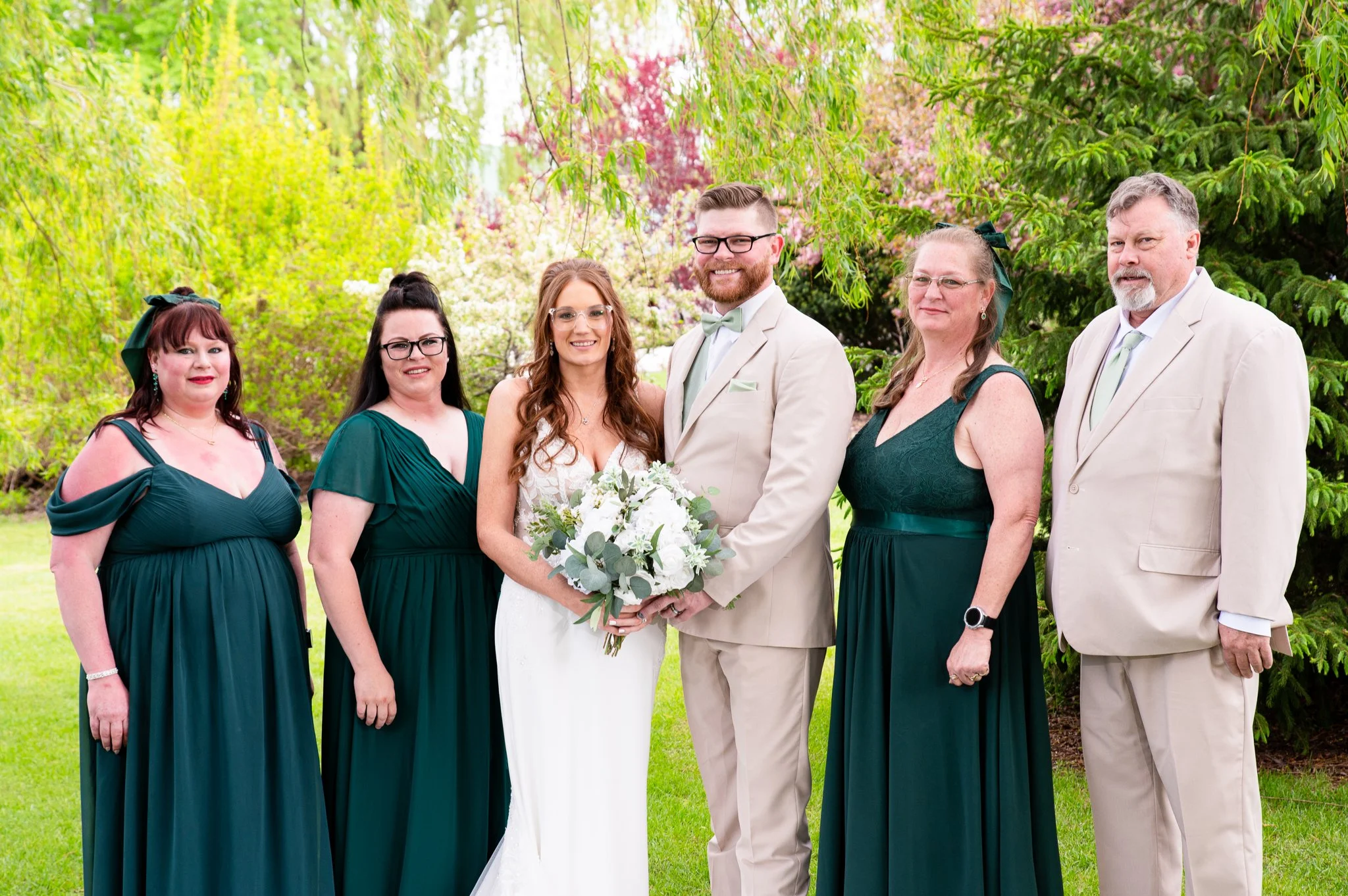 Nathan and Jenna (321 of 692).jpg