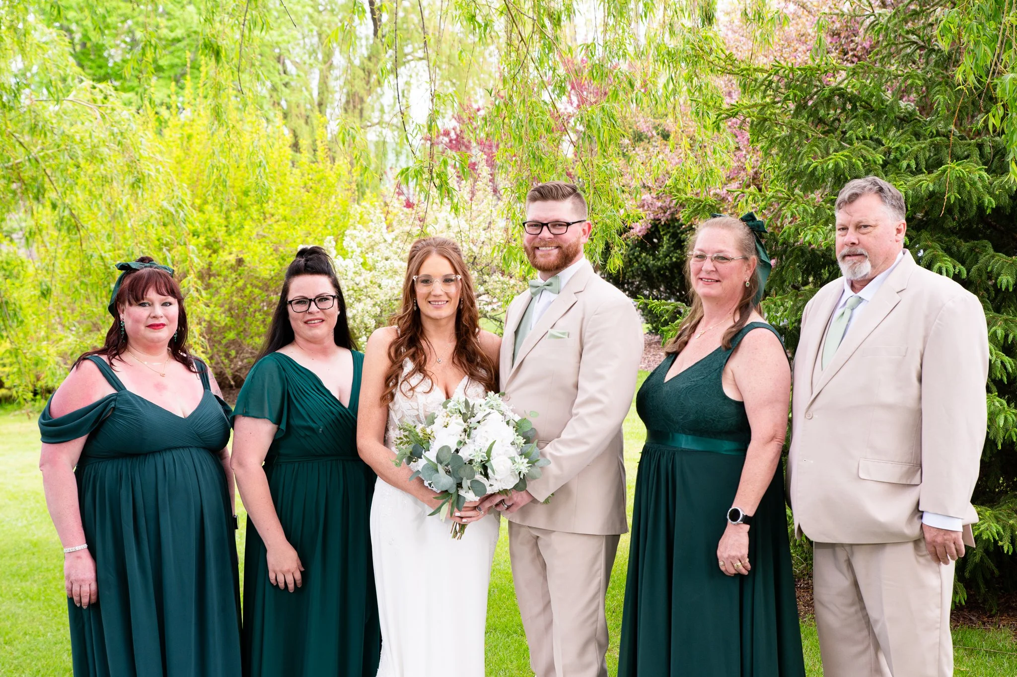 Nathan and Jenna (322 of 692).jpg