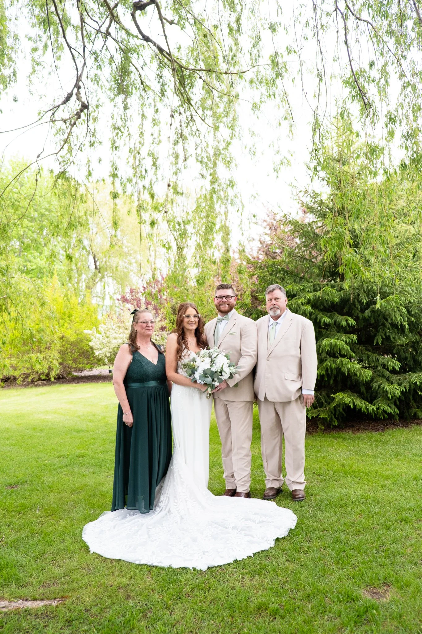 Nathan and Jenna (323 of 692).jpg