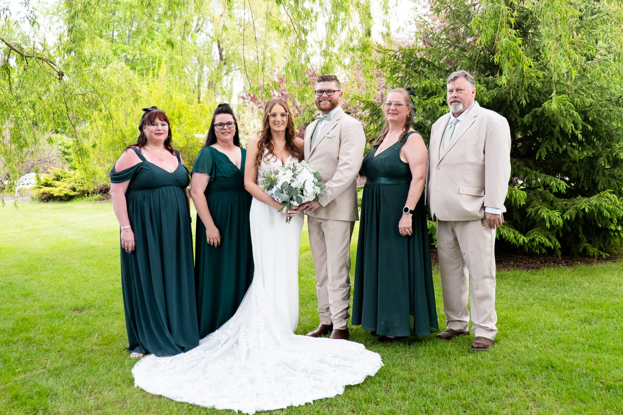 Nathan and Jenna (324 of 692).jpg