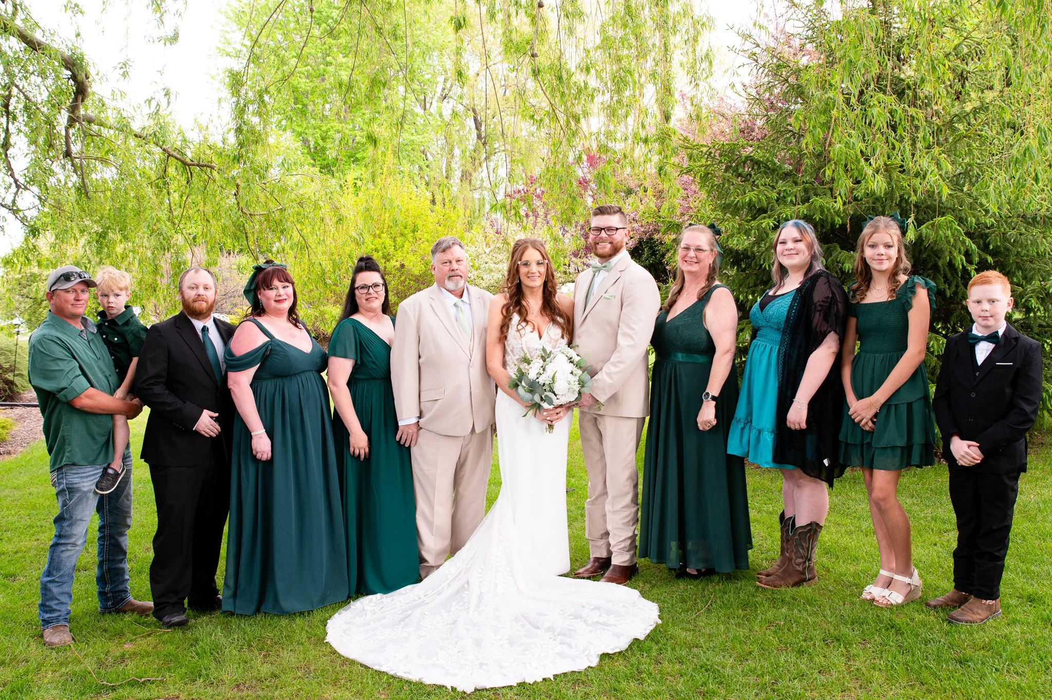 Nathan and Jenna (325 of 692).jpg