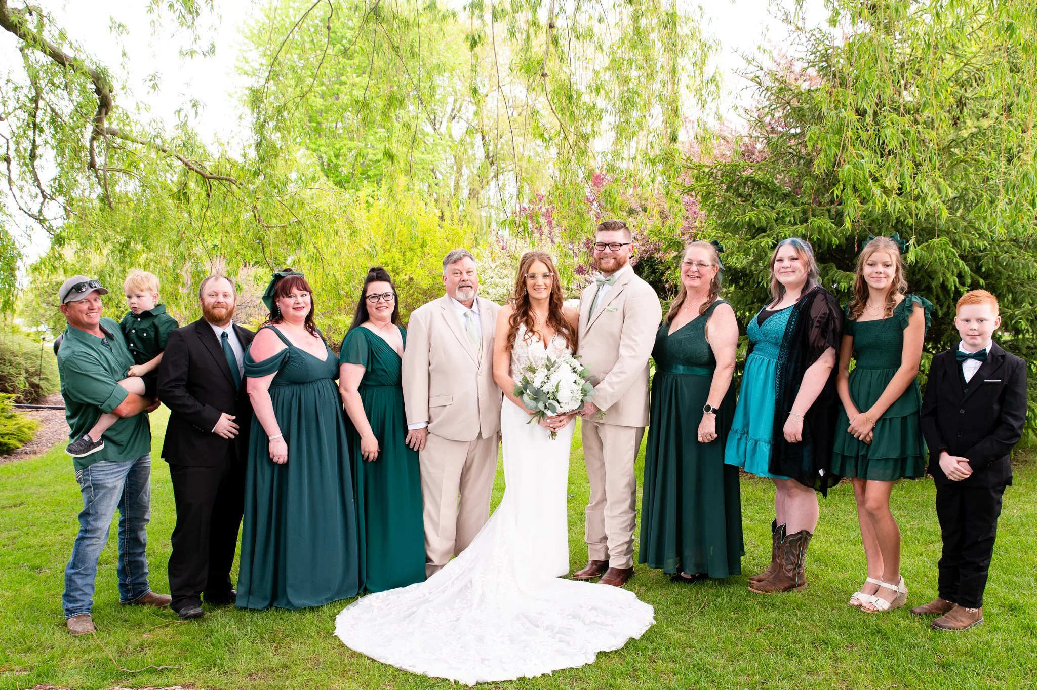 Nathan and Jenna (326 of 692).jpg