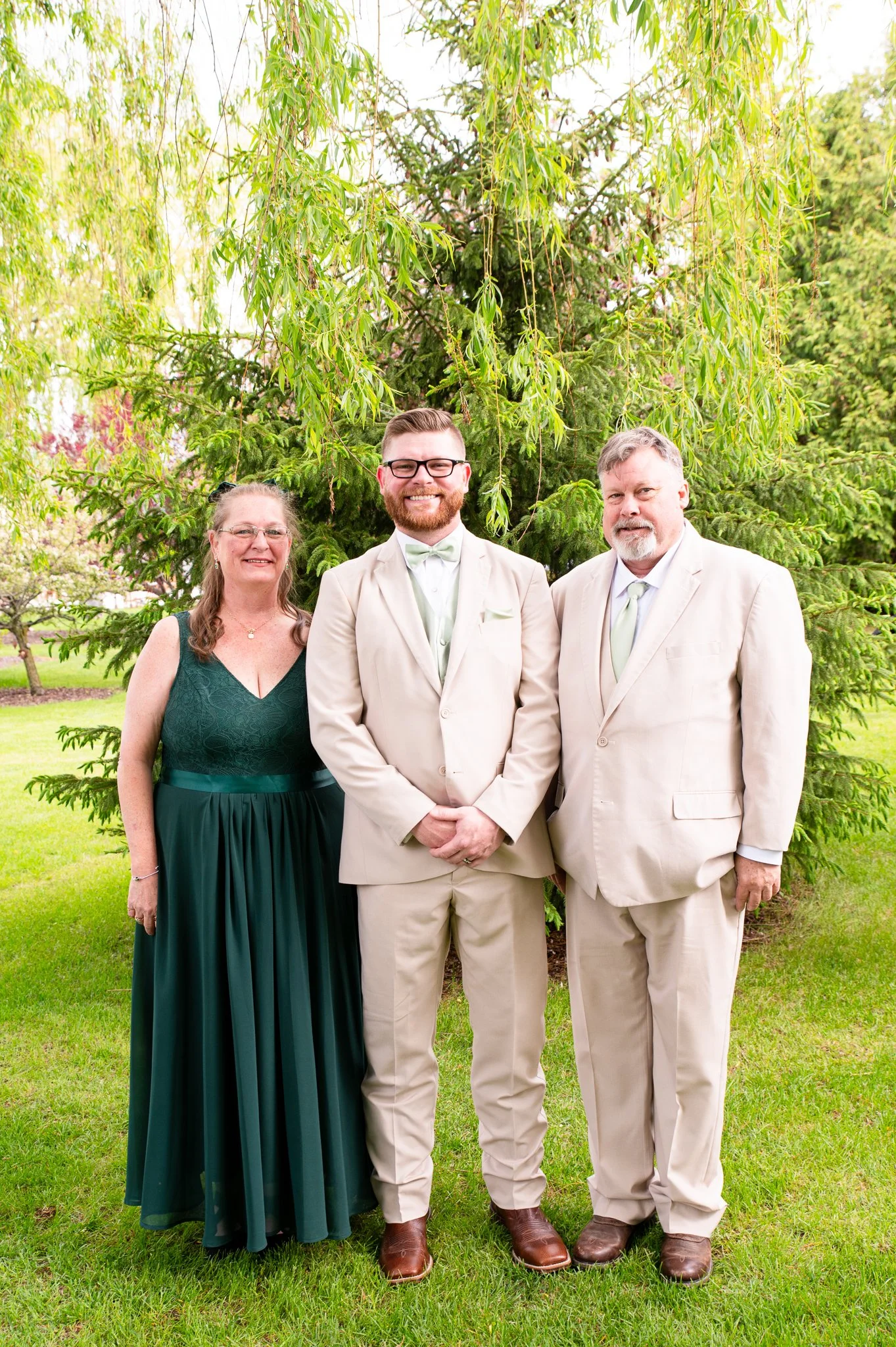 Nathan and Jenna (327 of 692).jpg