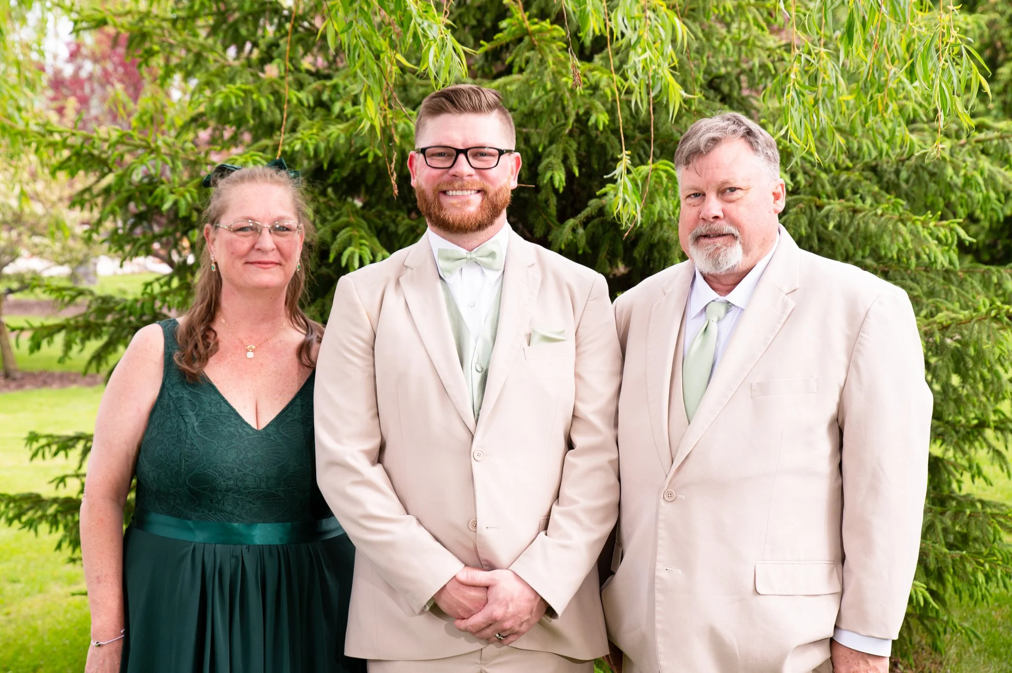 Nathan and Jenna (329 of 692).jpg