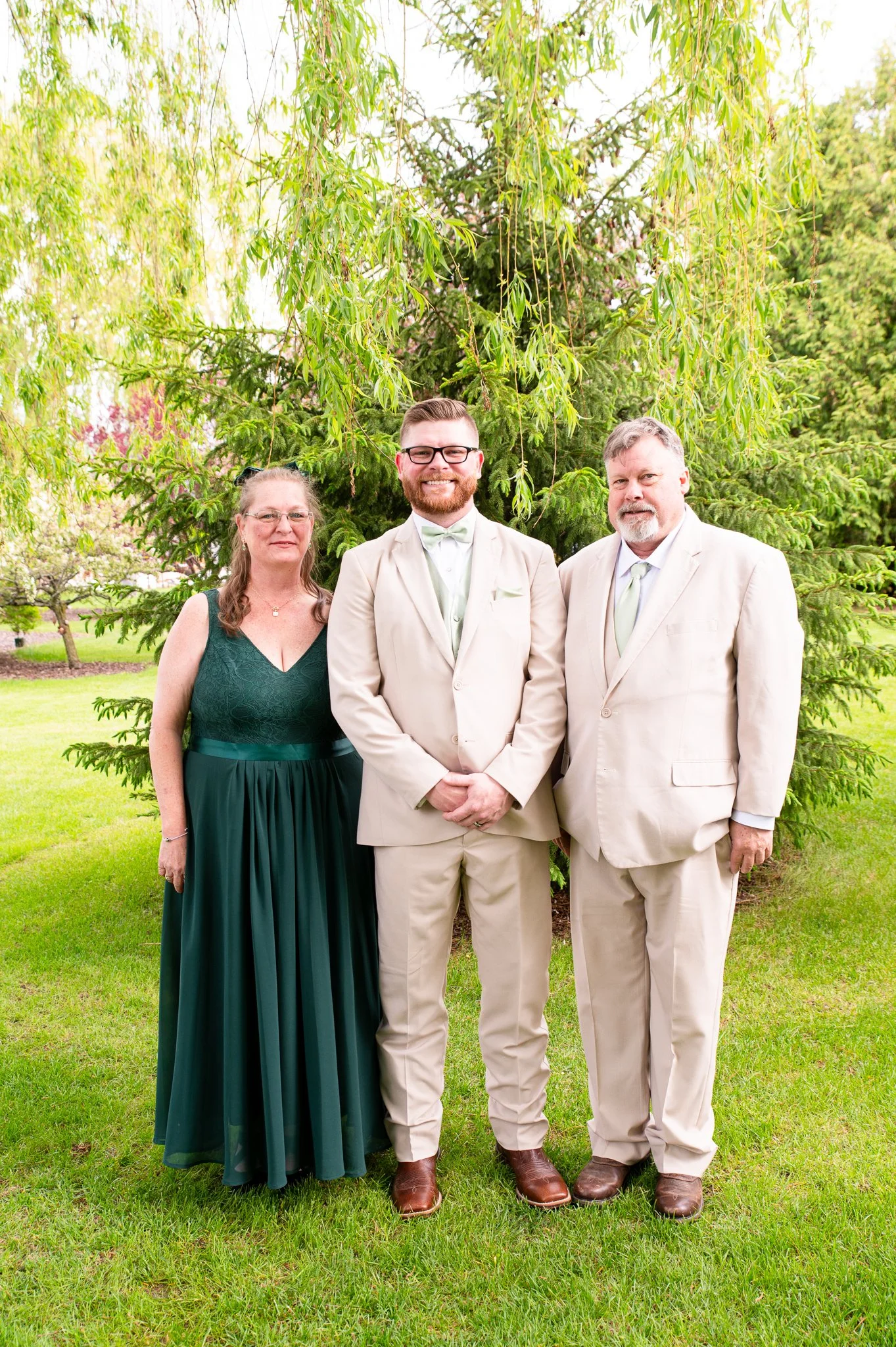 Nathan and Jenna (328 of 692).jpg