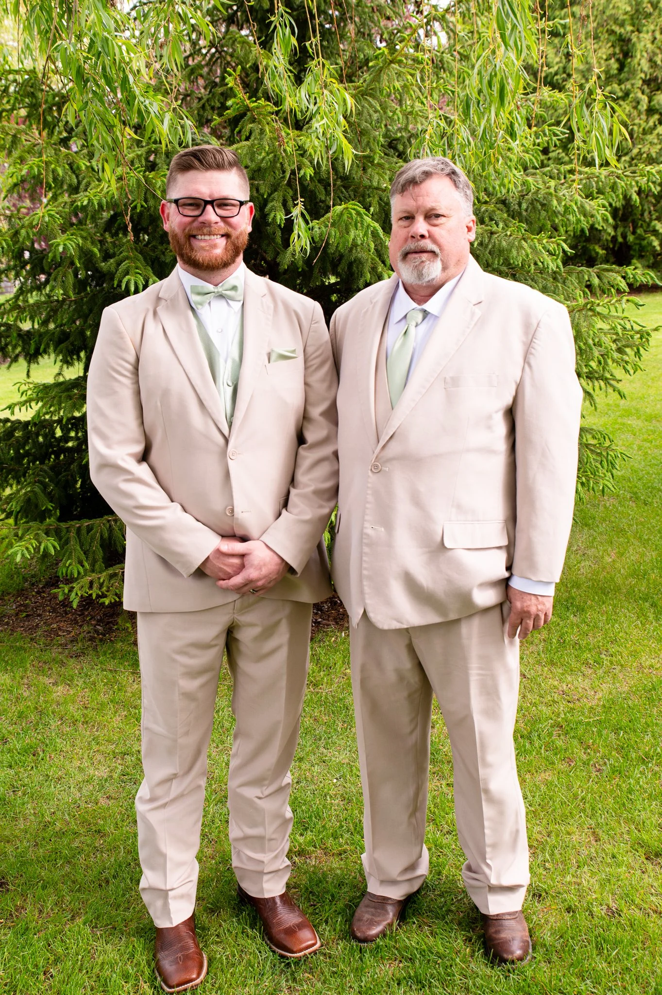 Nathan and Jenna (330 of 692).jpg