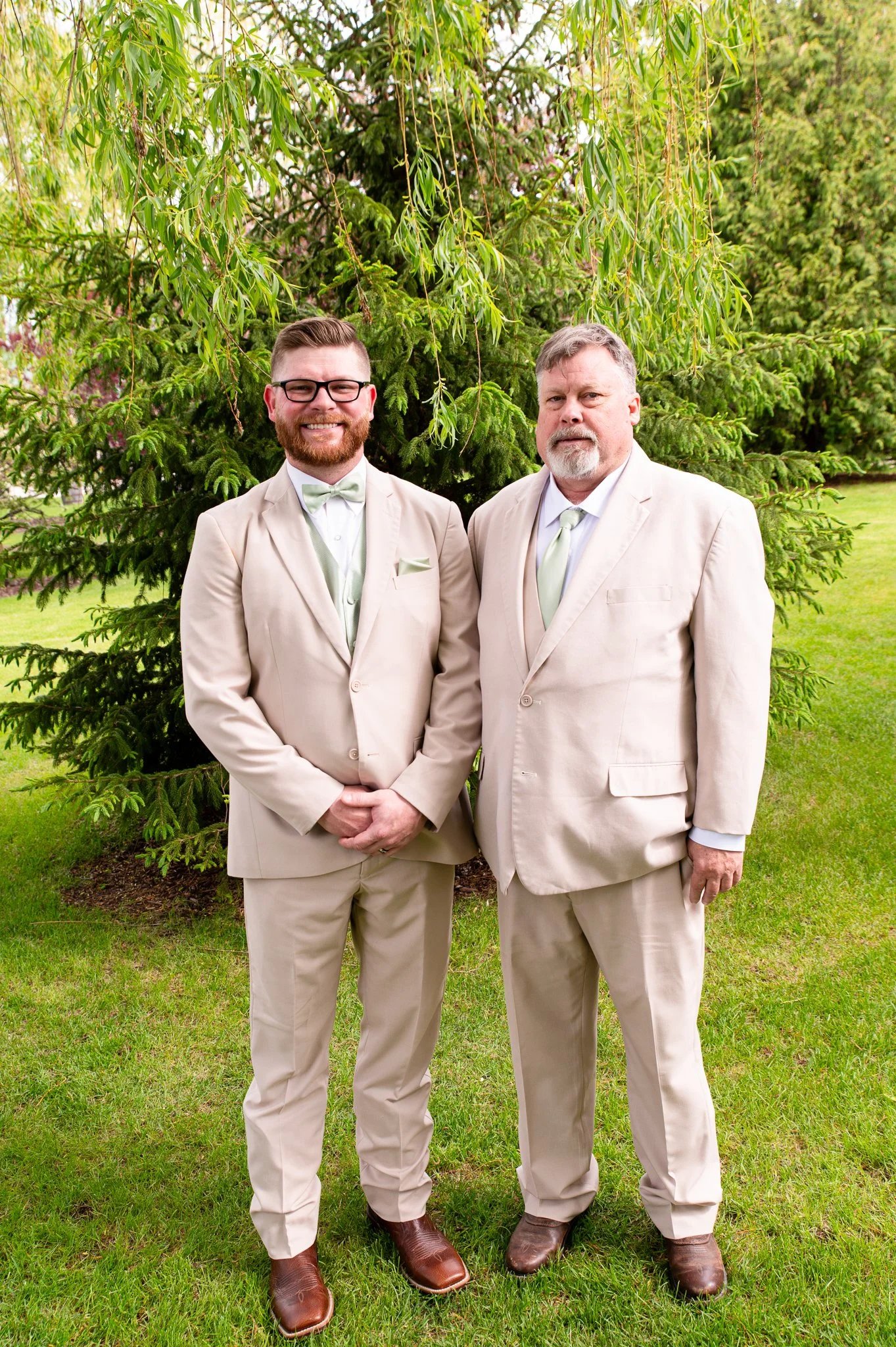 Nathan and Jenna (331 of 692).jpg