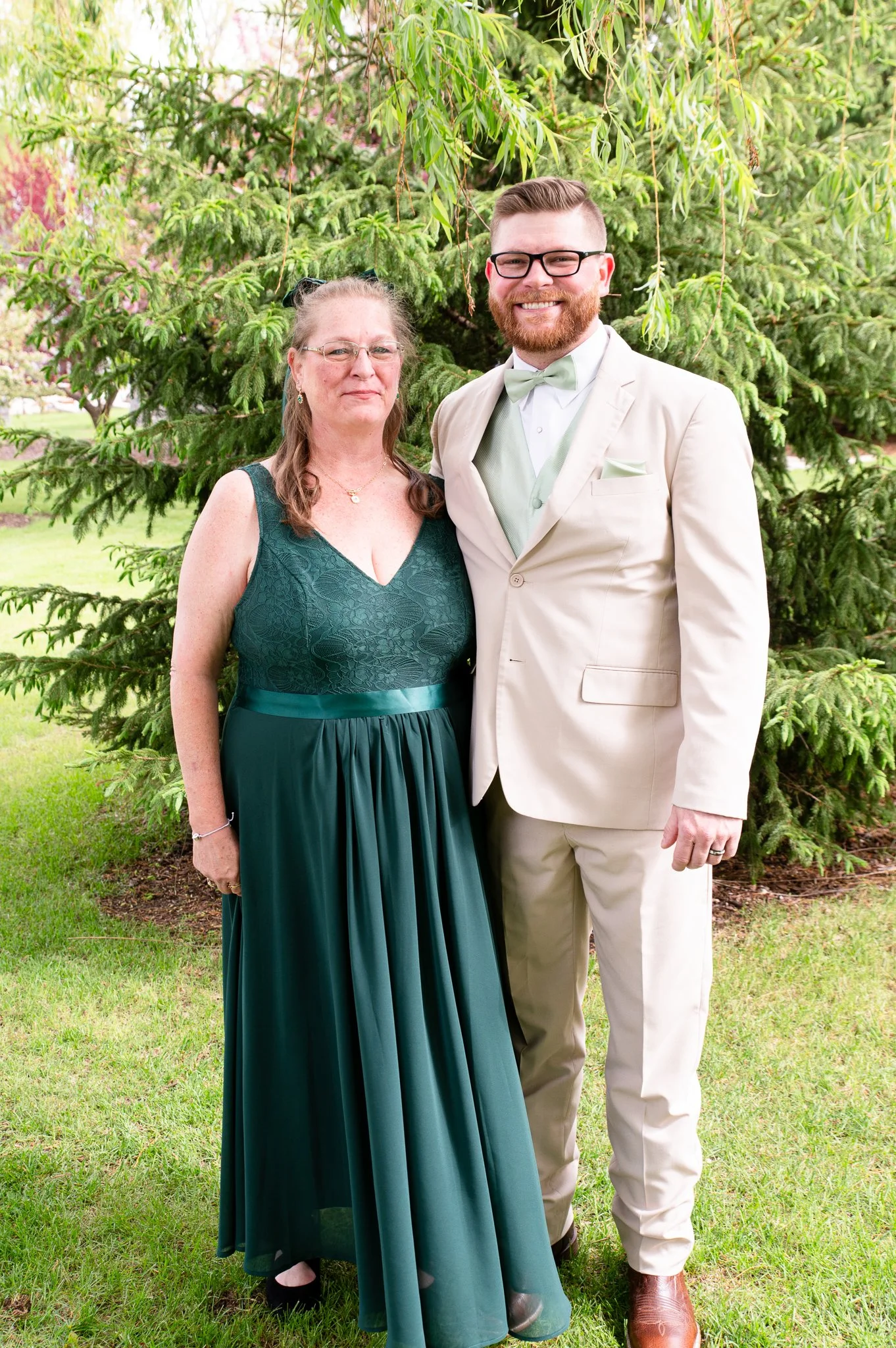 Nathan and Jenna (332 of 692).jpg
