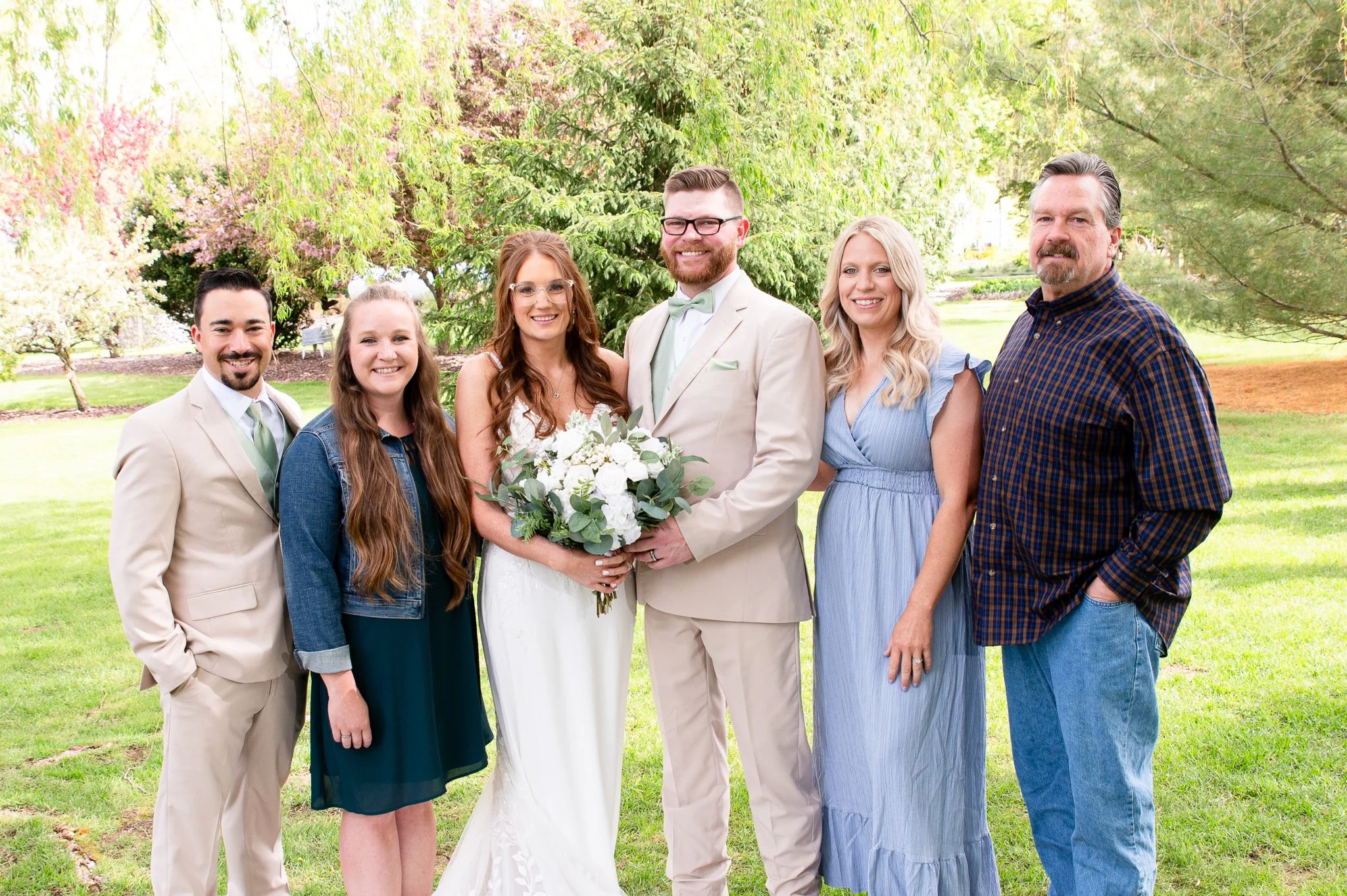 Nathan and Jenna (333 of 692).jpg