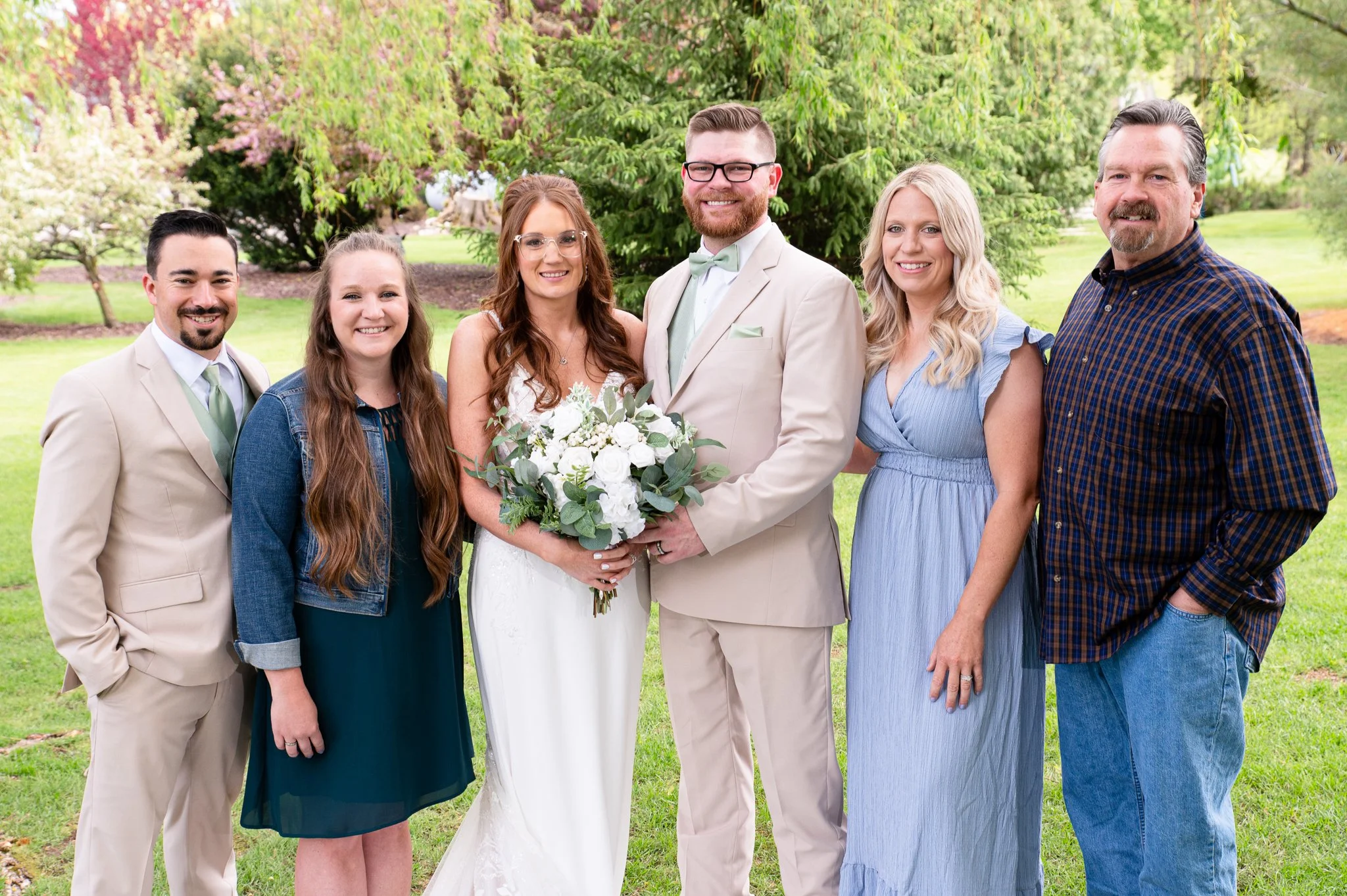 Nathan and Jenna (334 of 692).jpg