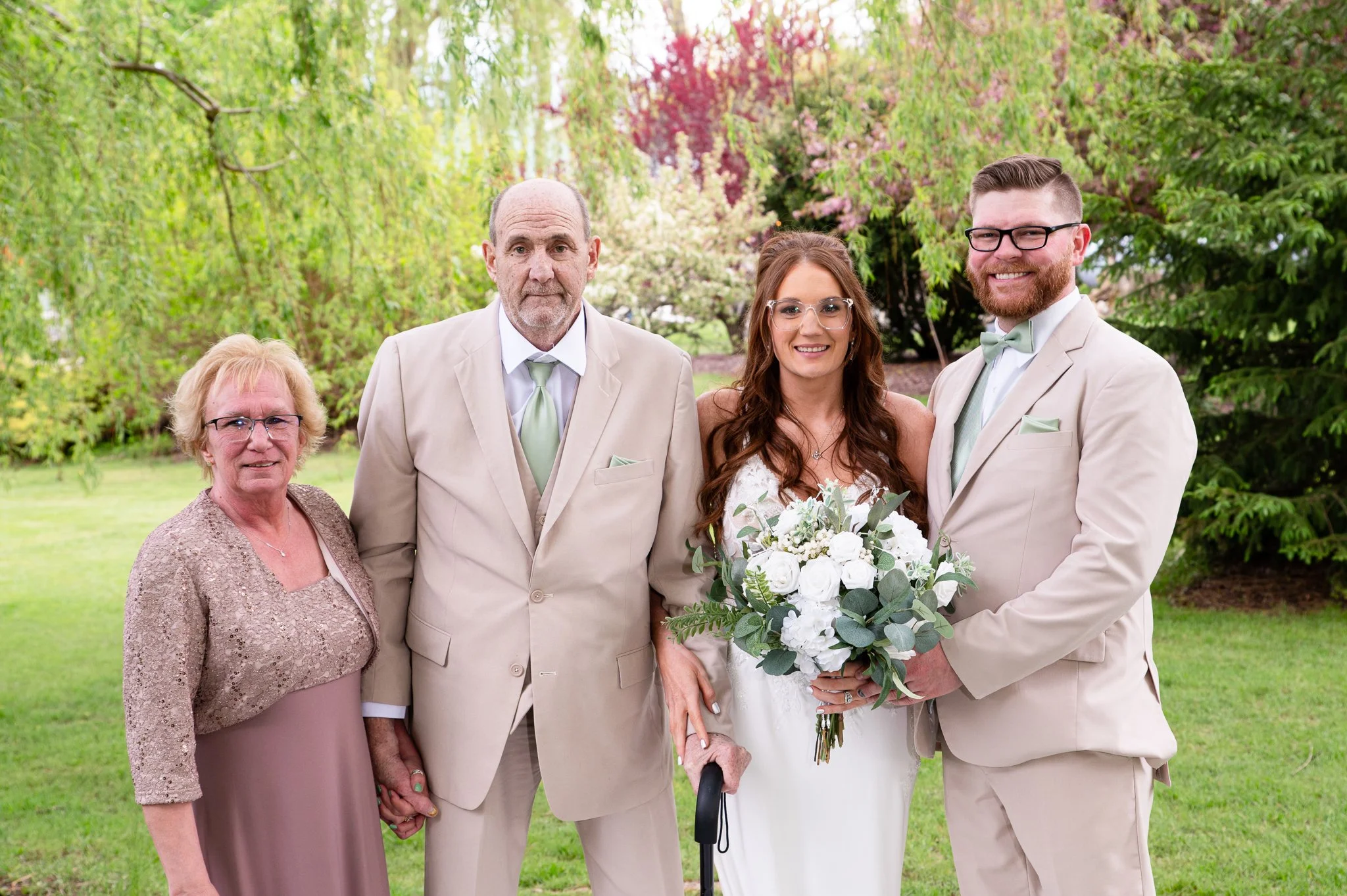 Nathan and Jenna (335 of 692).jpg