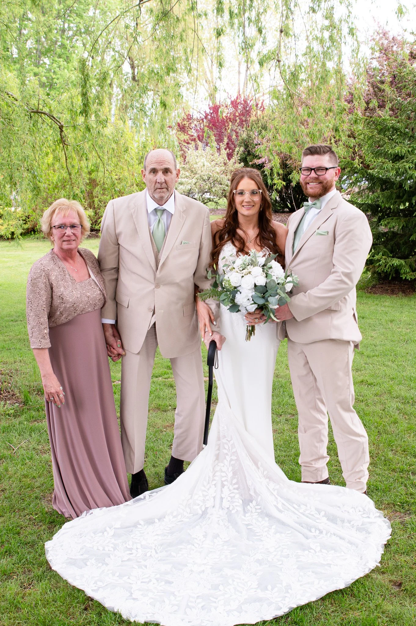 Nathan and Jenna (336 of 692).jpg