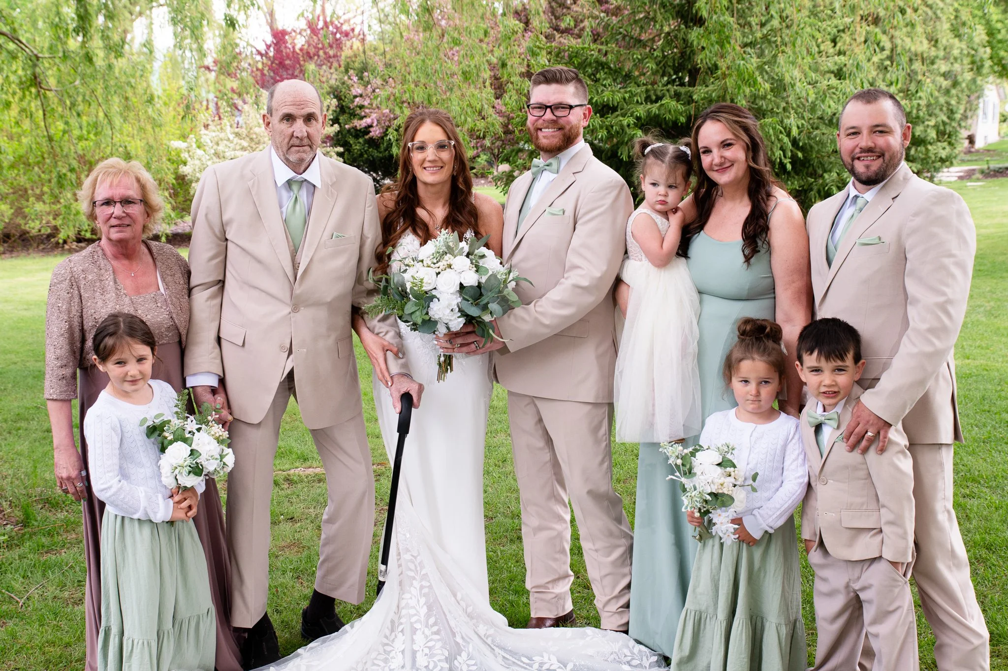 Nathan and Jenna (337 of 692).jpg