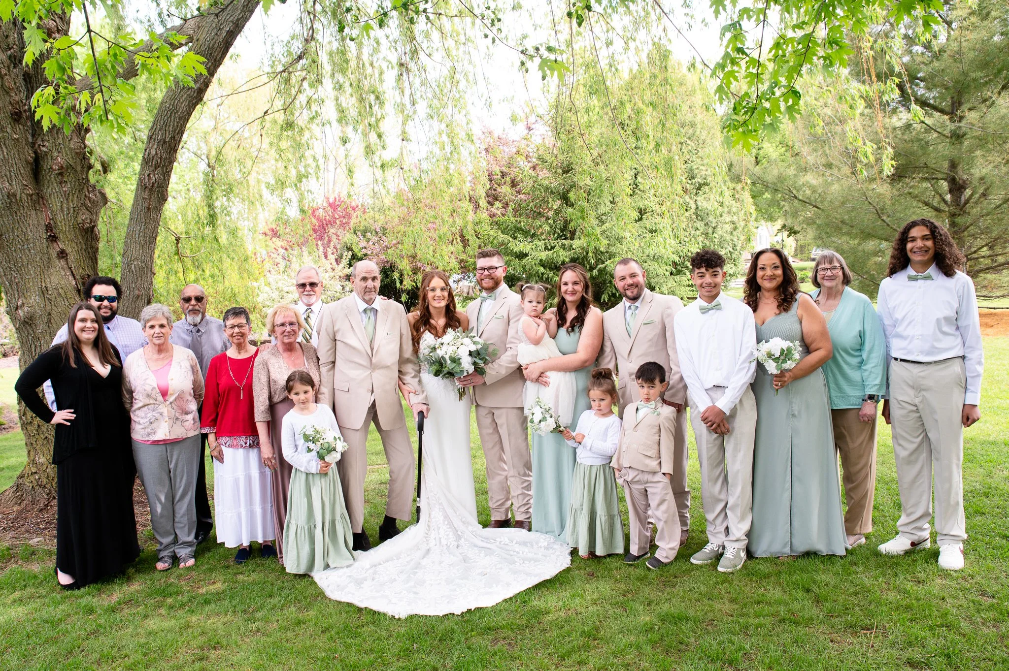 Nathan and Jenna (338 of 692).jpg