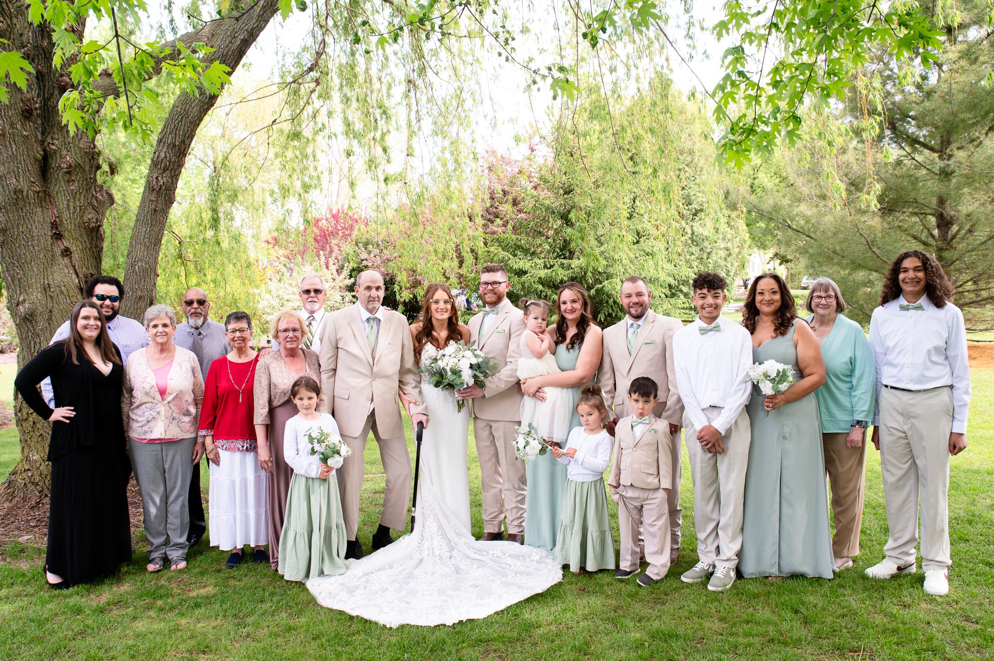 Nathan and Jenna (339 of 692).jpg