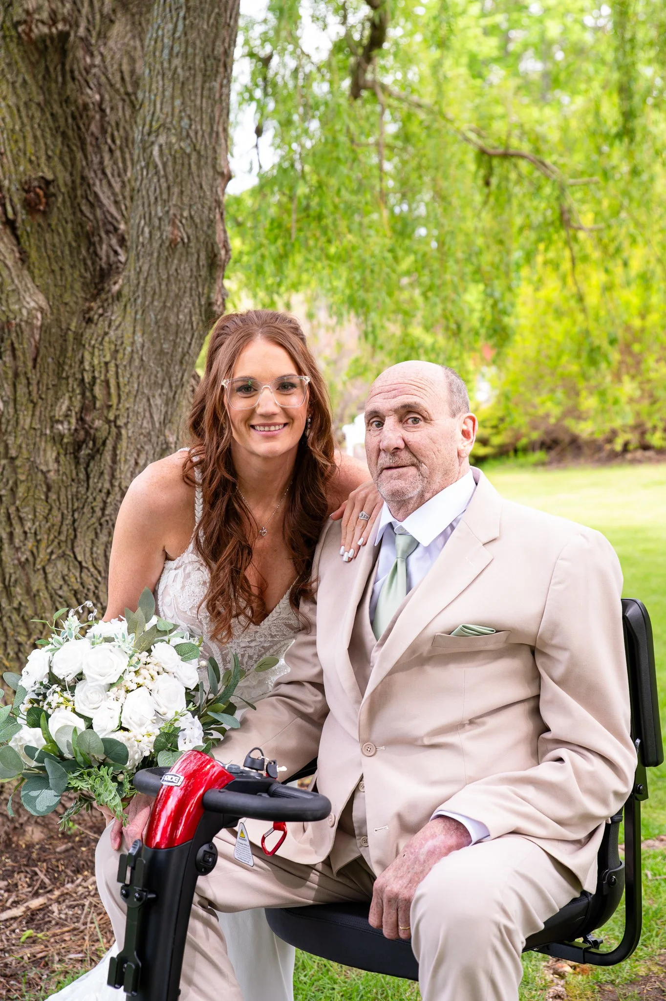 Nathan and Jenna (340 of 692).jpg