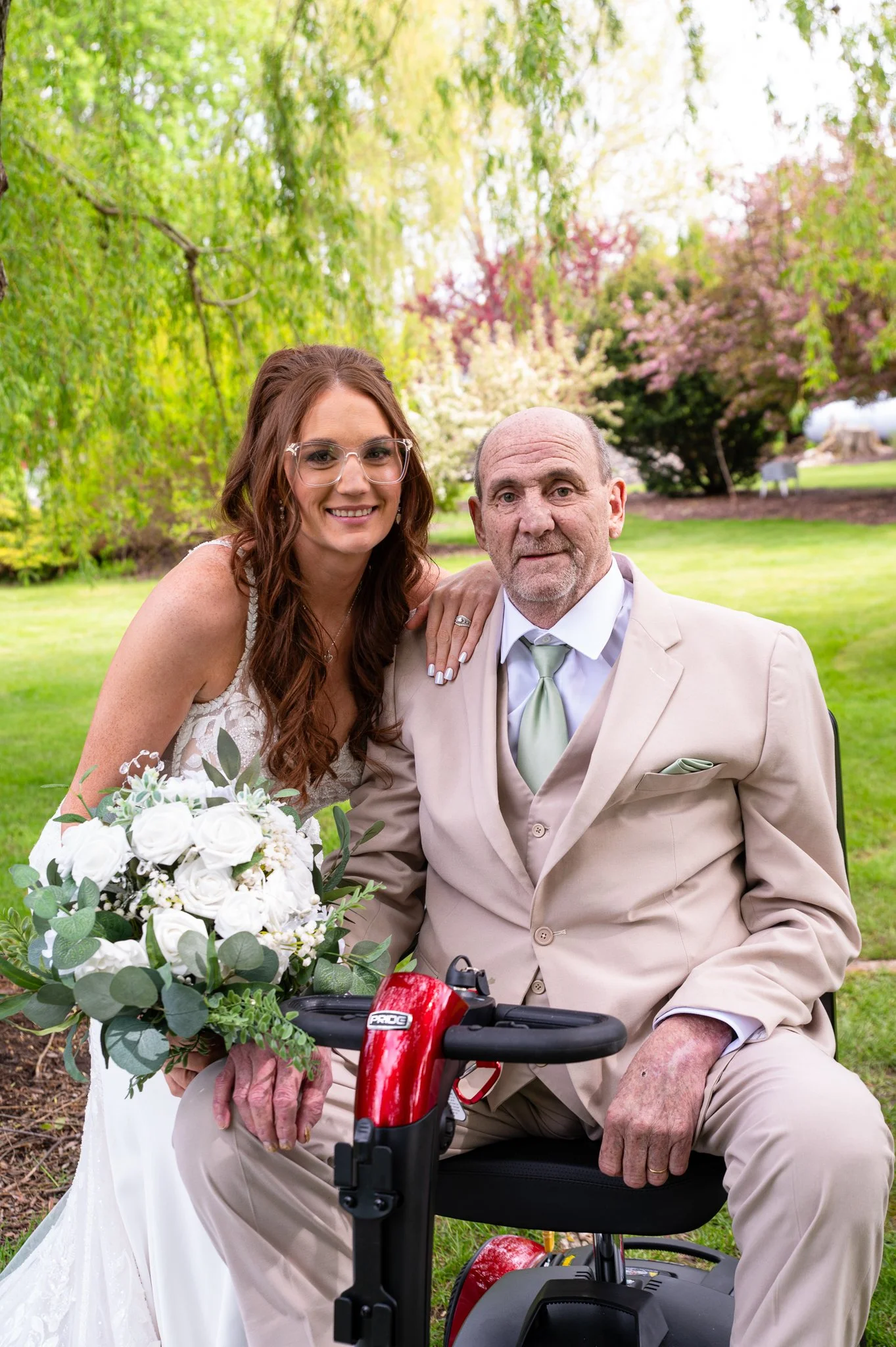 Nathan and Jenna (341 of 692).jpg