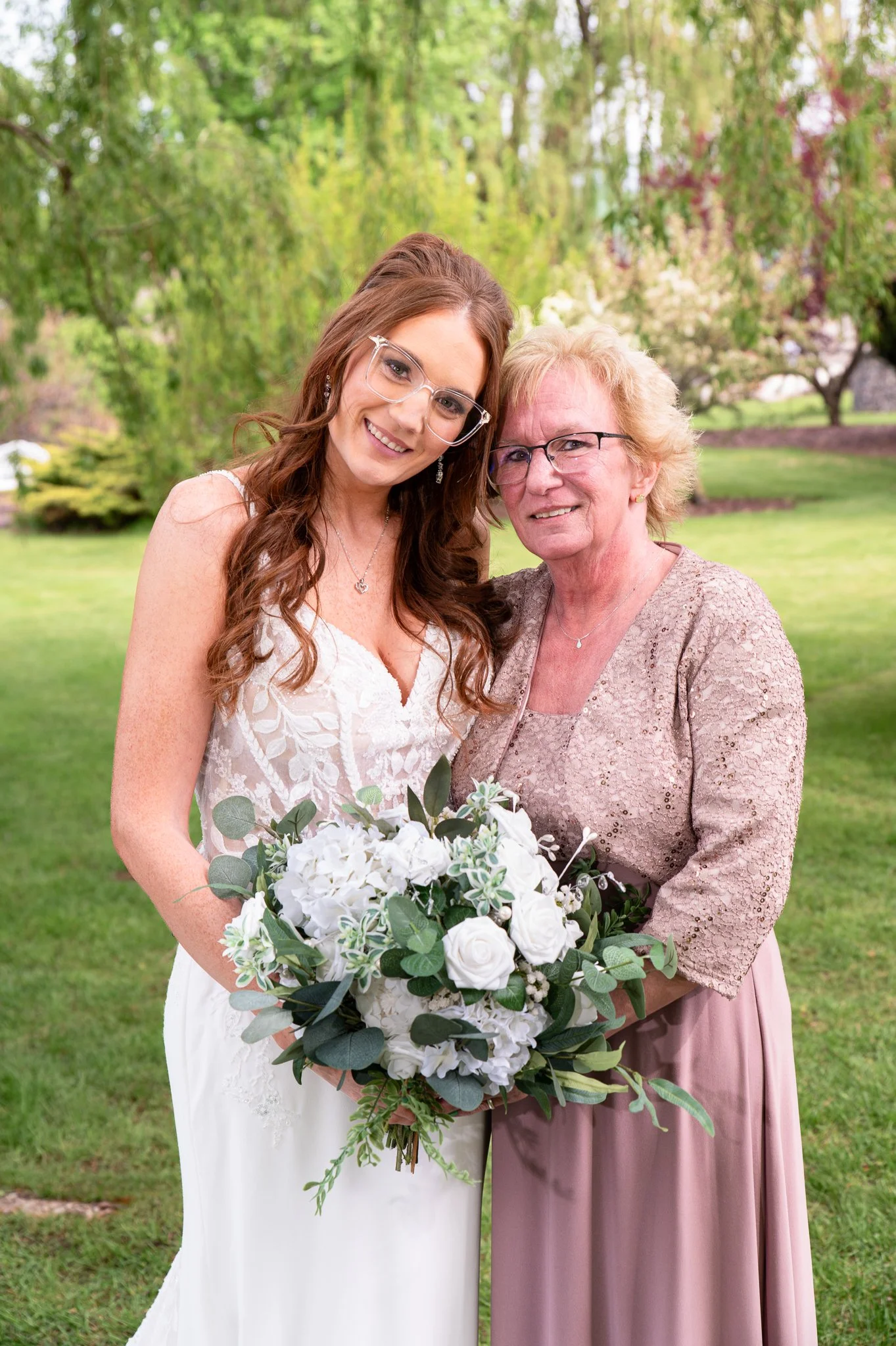 Nathan and Jenna (342 of 692).jpg