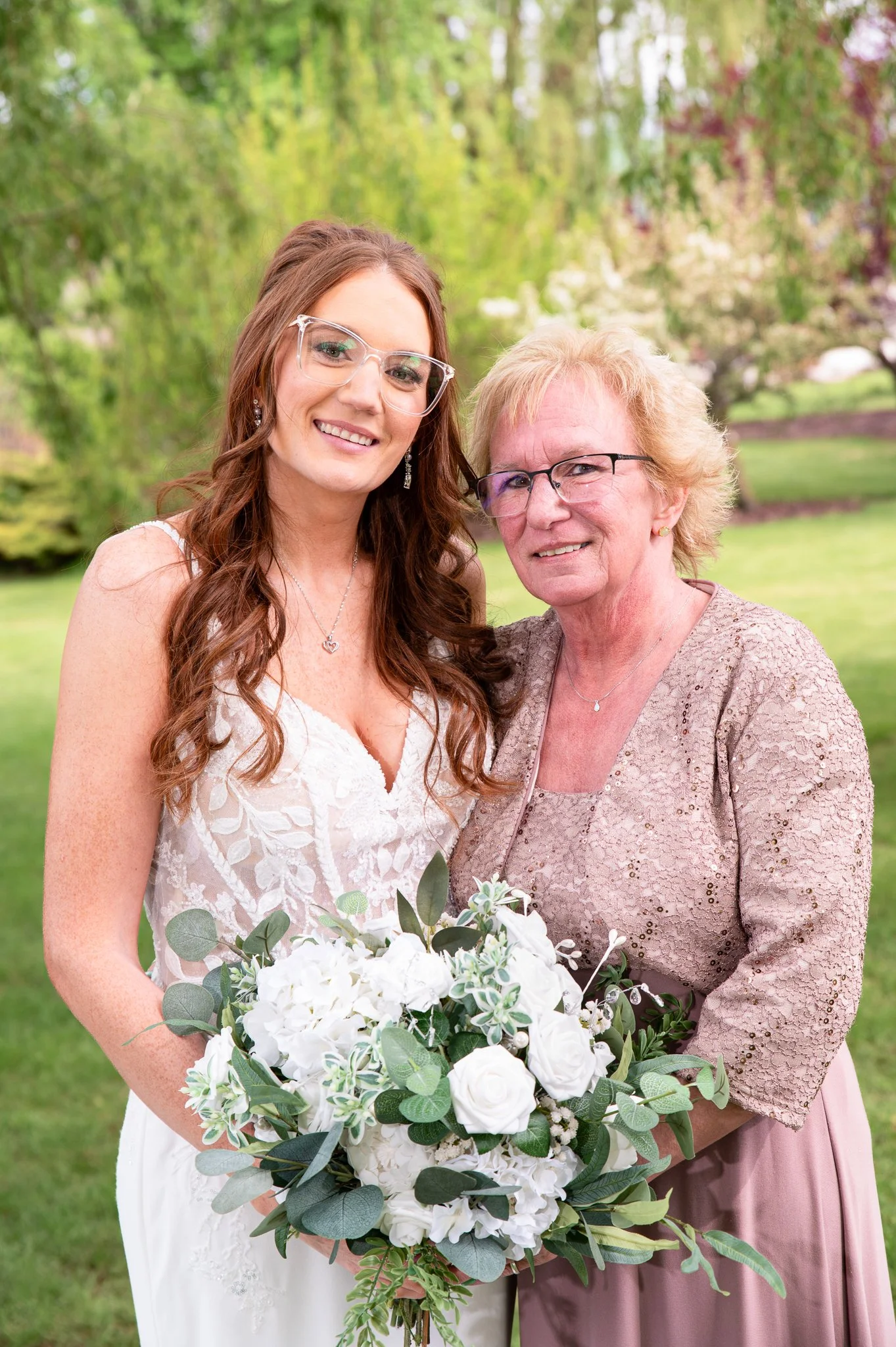 Nathan and Jenna (343 of 692).jpg