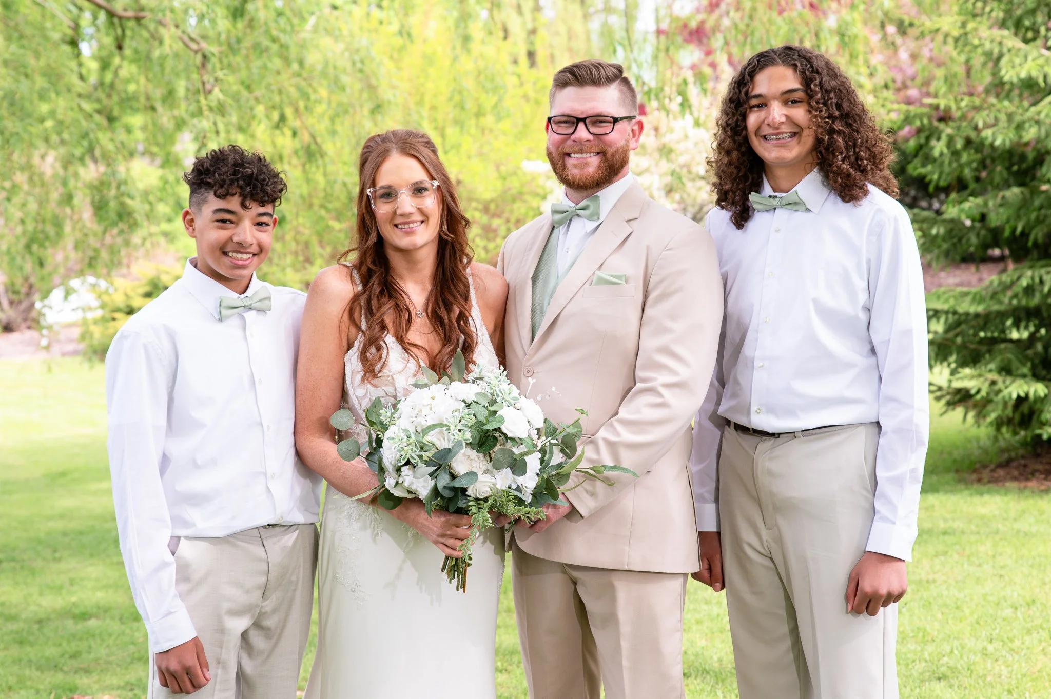 Nathan and Jenna (345 of 692).jpg