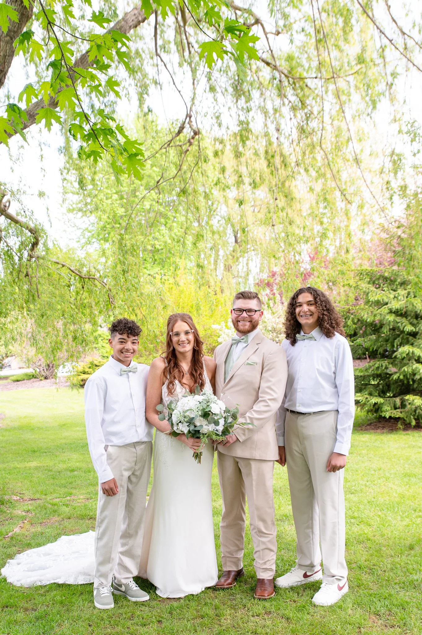 Nathan and Jenna (344 of 692).jpg