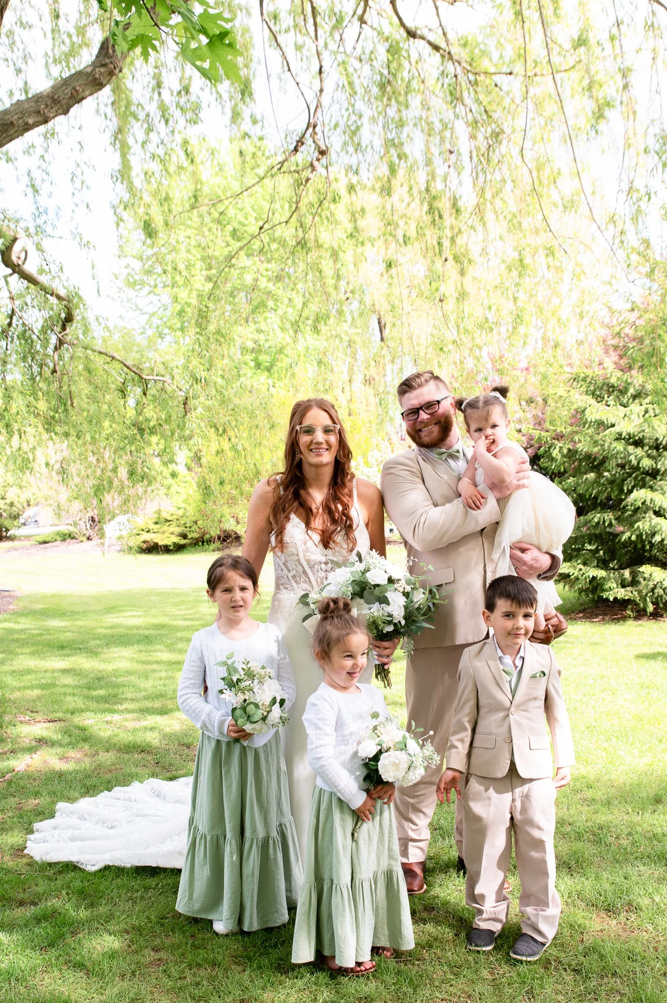 Nathan and Jenna (346 of 692).jpg