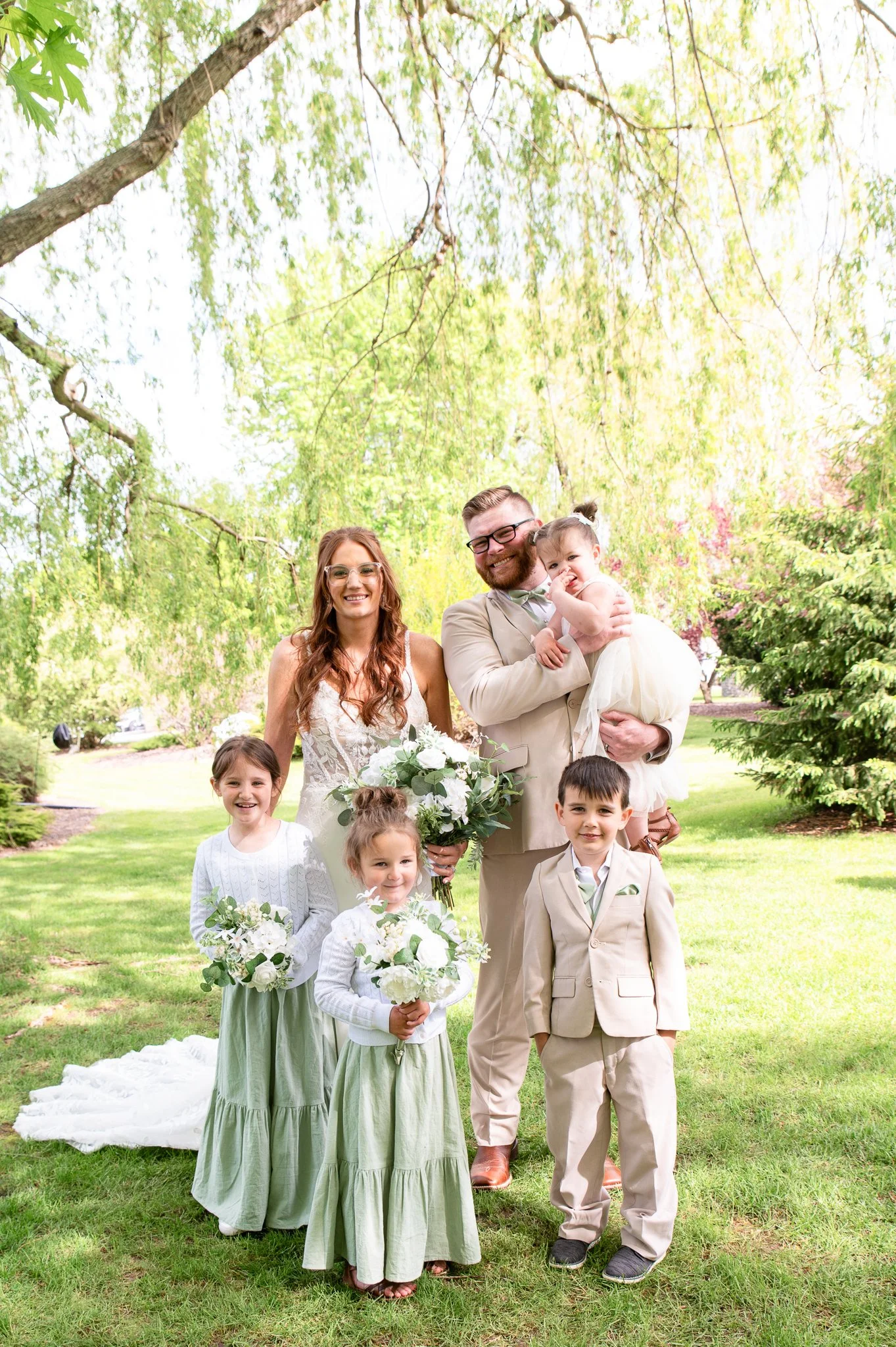 Nathan and Jenna (347 of 692).jpg