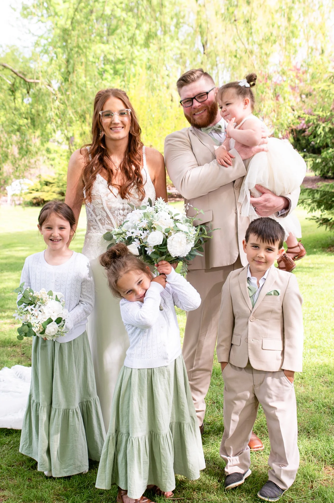 Nathan and Jenna (348 of 692).jpg