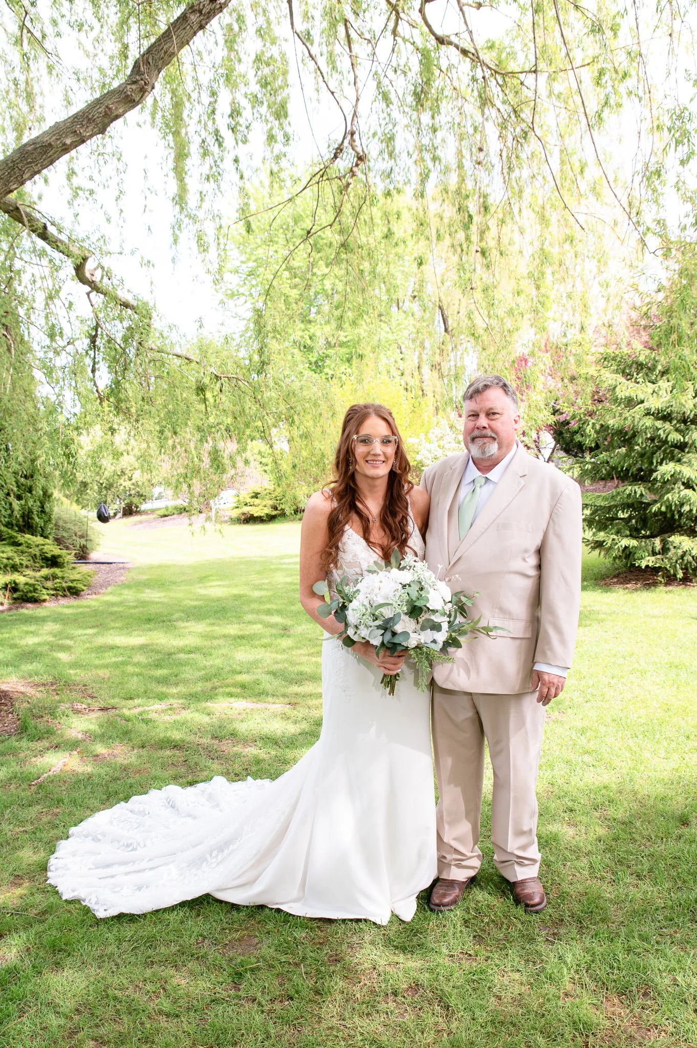 Nathan and Jenna (349 of 692).jpg