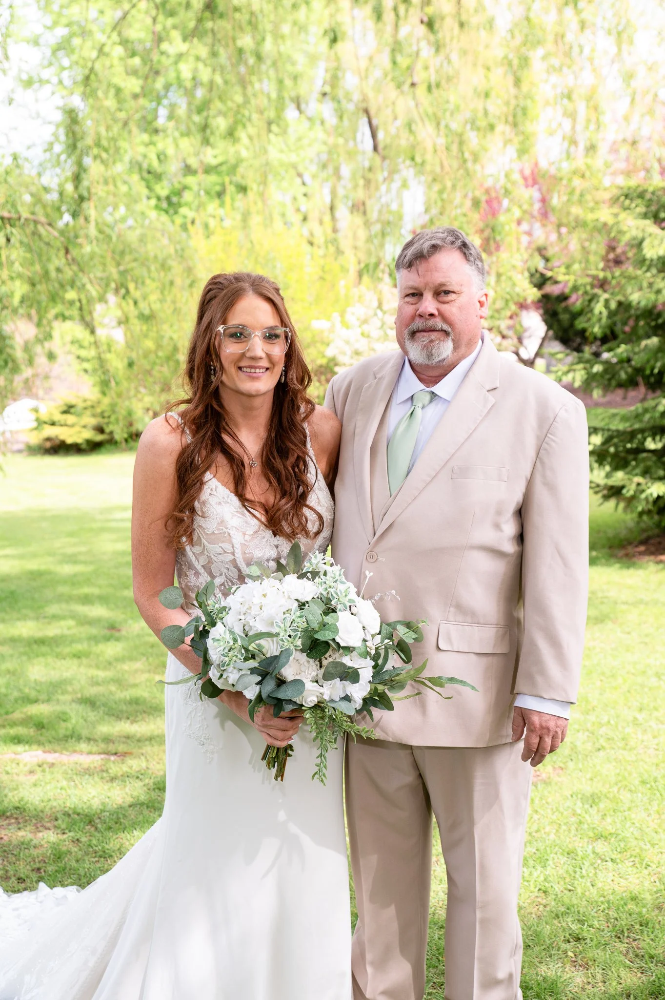 Nathan and Jenna (350 of 692).jpg