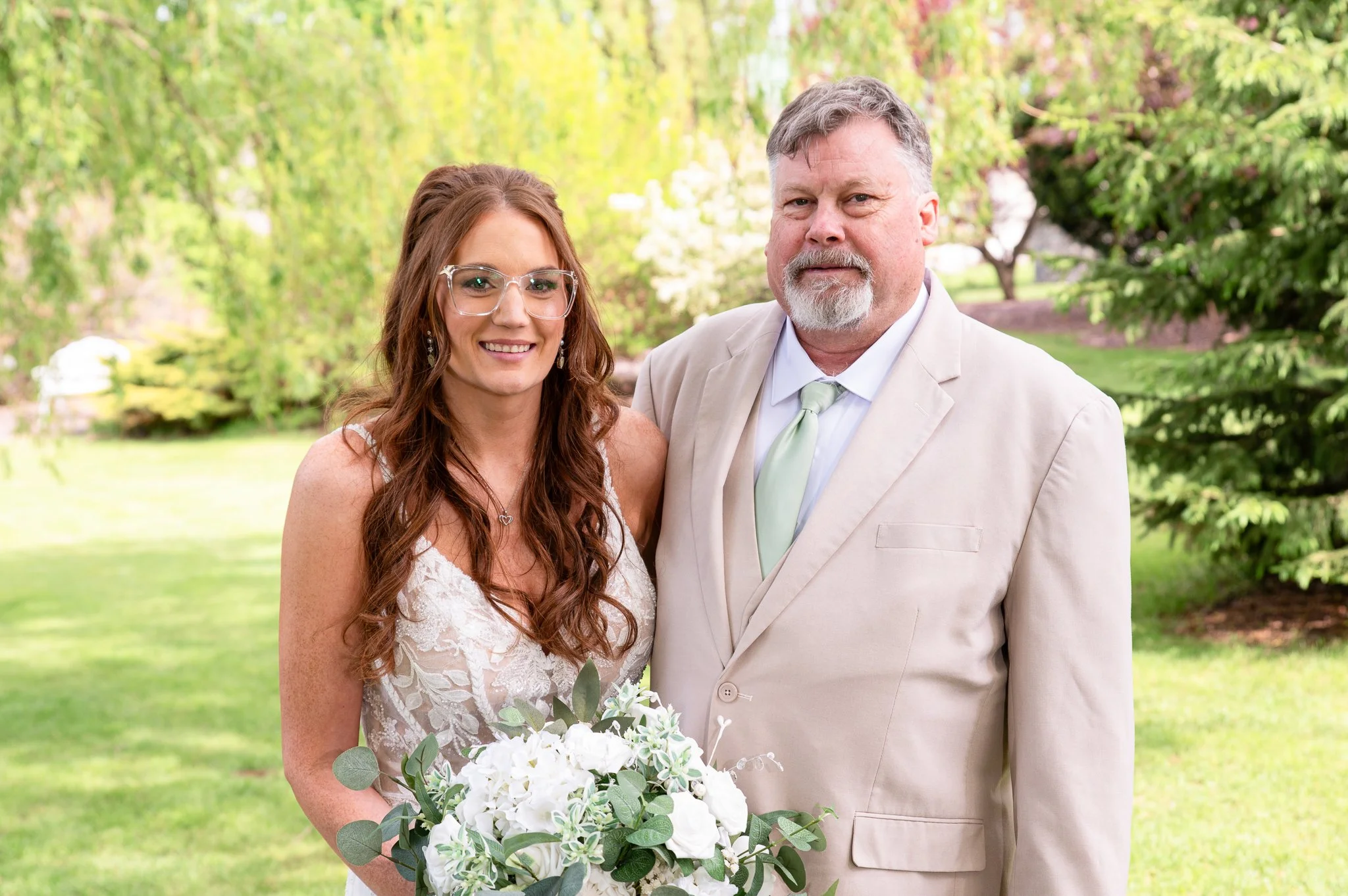 Nathan and Jenna (351 of 692).jpg