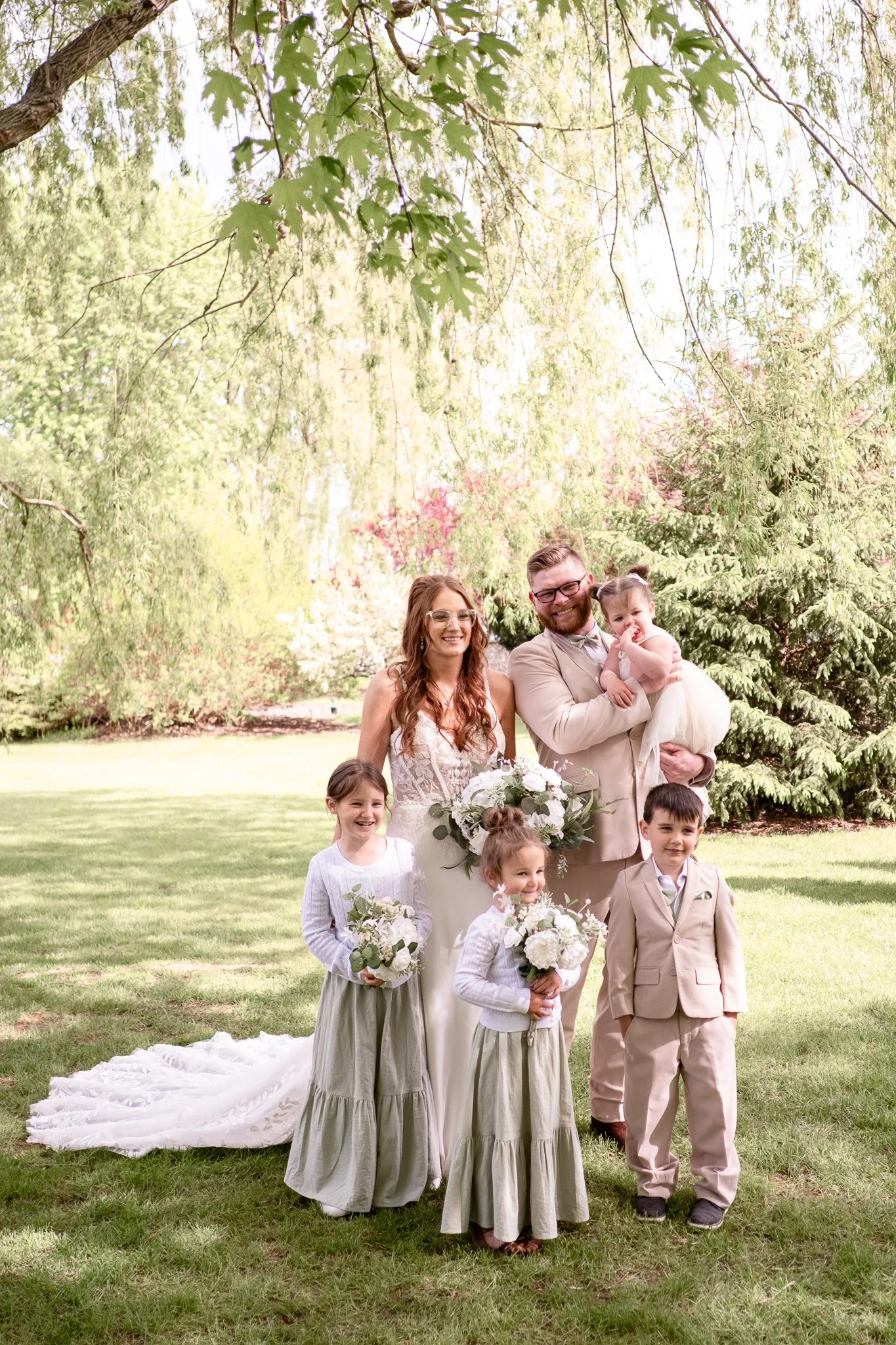 Nathan and Jenna (352 of 692).jpg