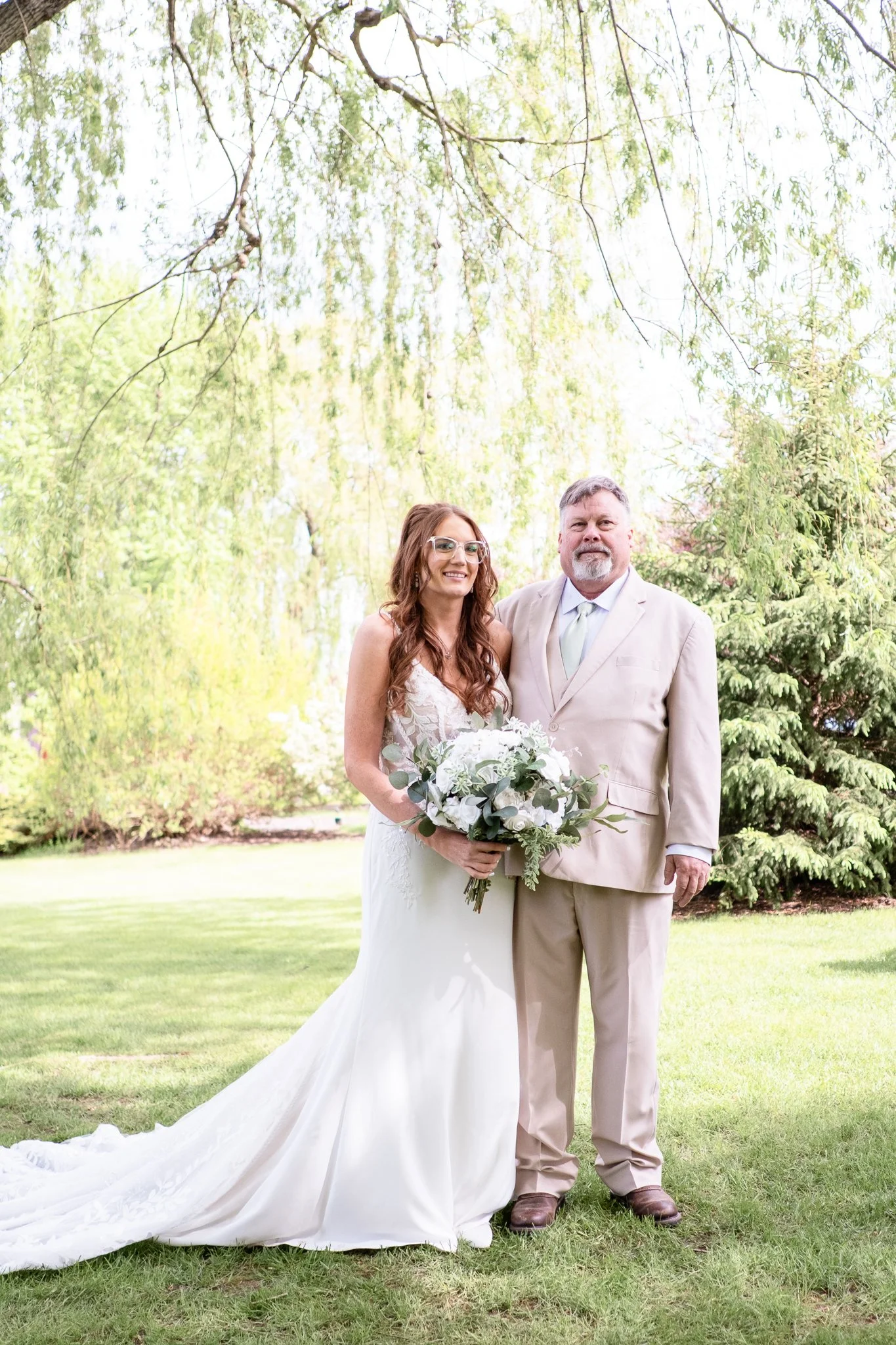 Nathan and Jenna (354 of 692).jpg