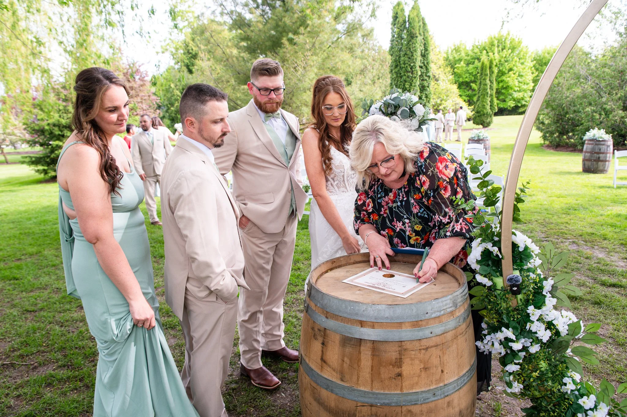 Nathan and Jenna (355 of 692).jpg