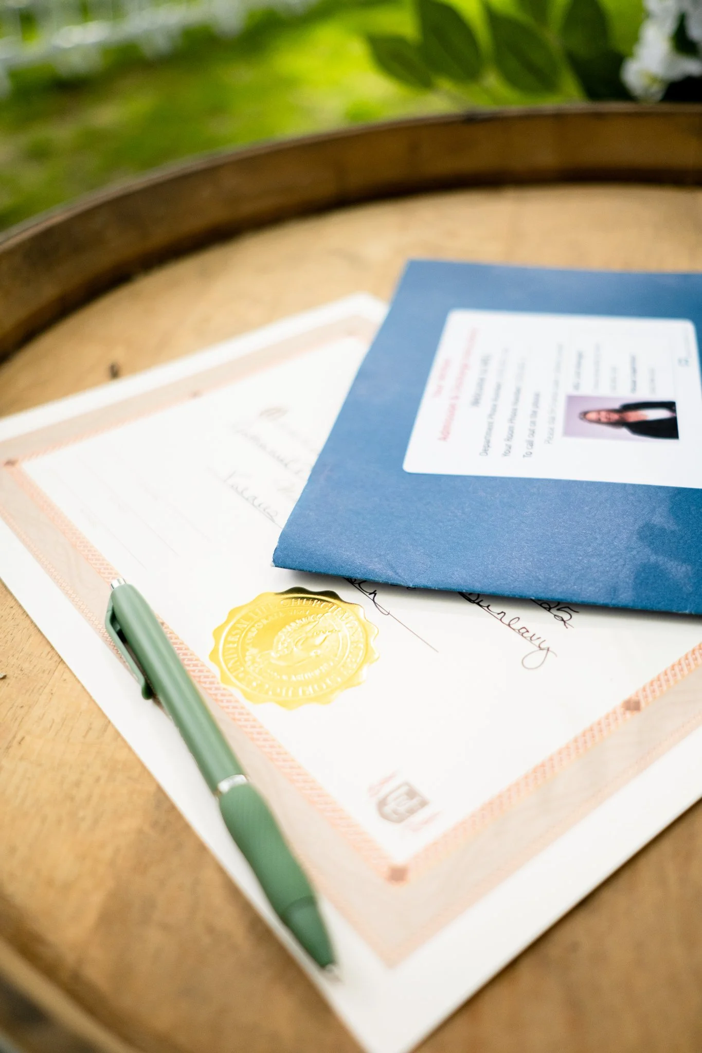 Nathan and Jenna (357 of 692).jpg