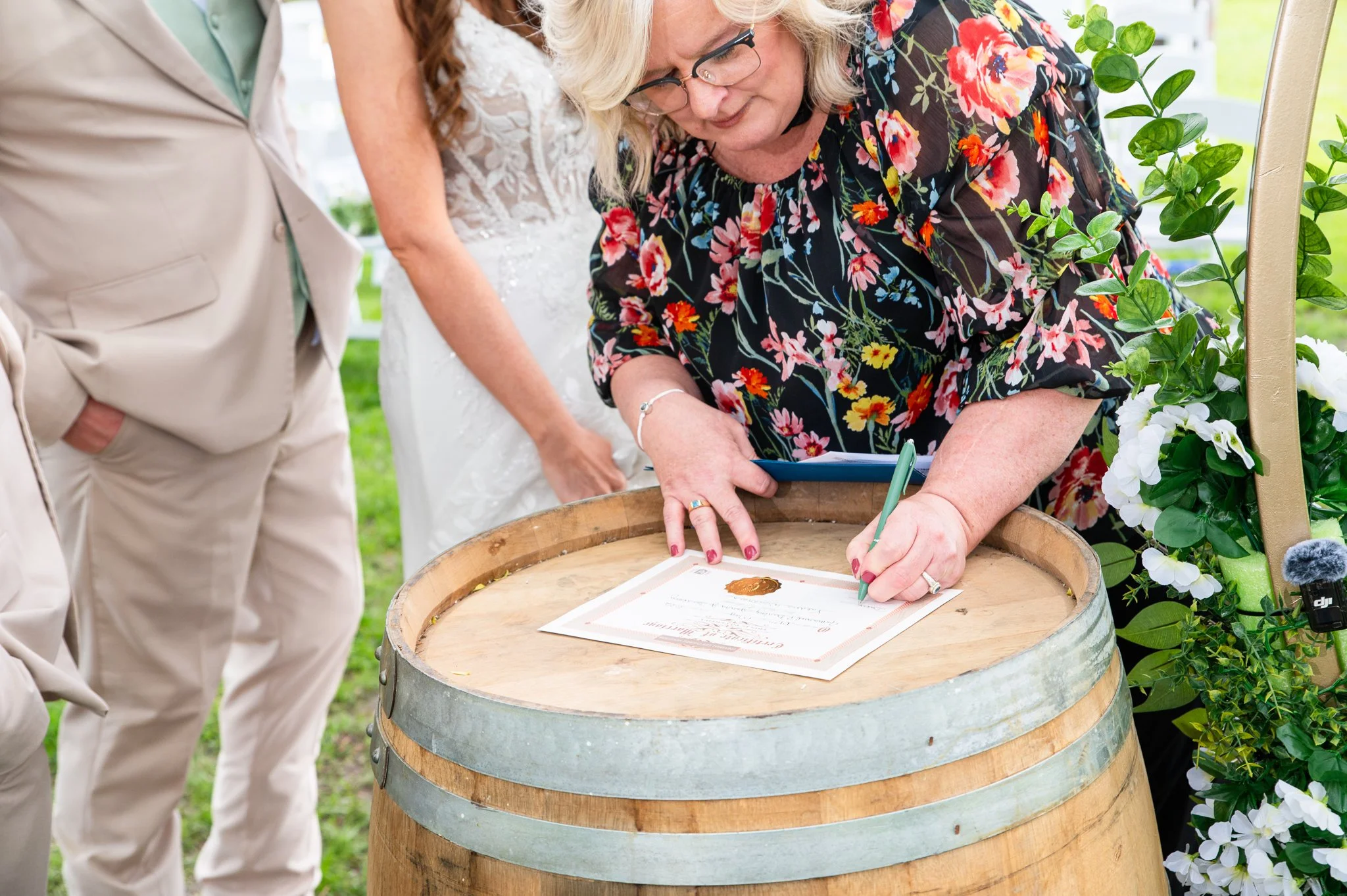 Nathan and Jenna (356 of 692).jpg