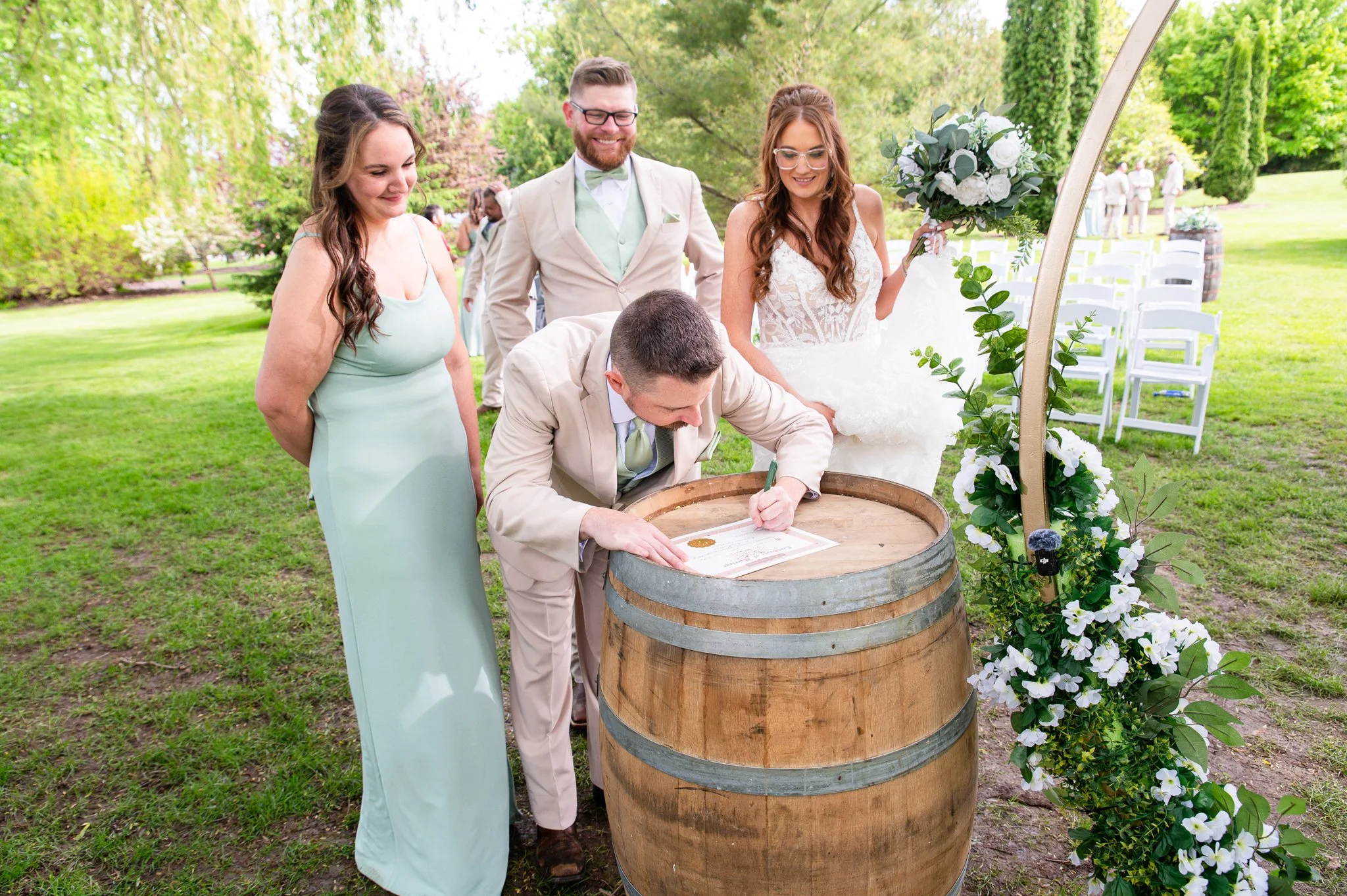 Nathan and Jenna (358 of 692).jpg