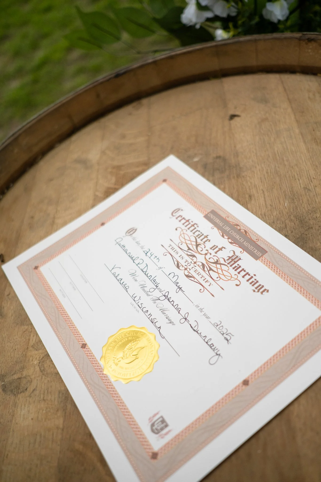 Nathan and Jenna (360 of 692).jpg