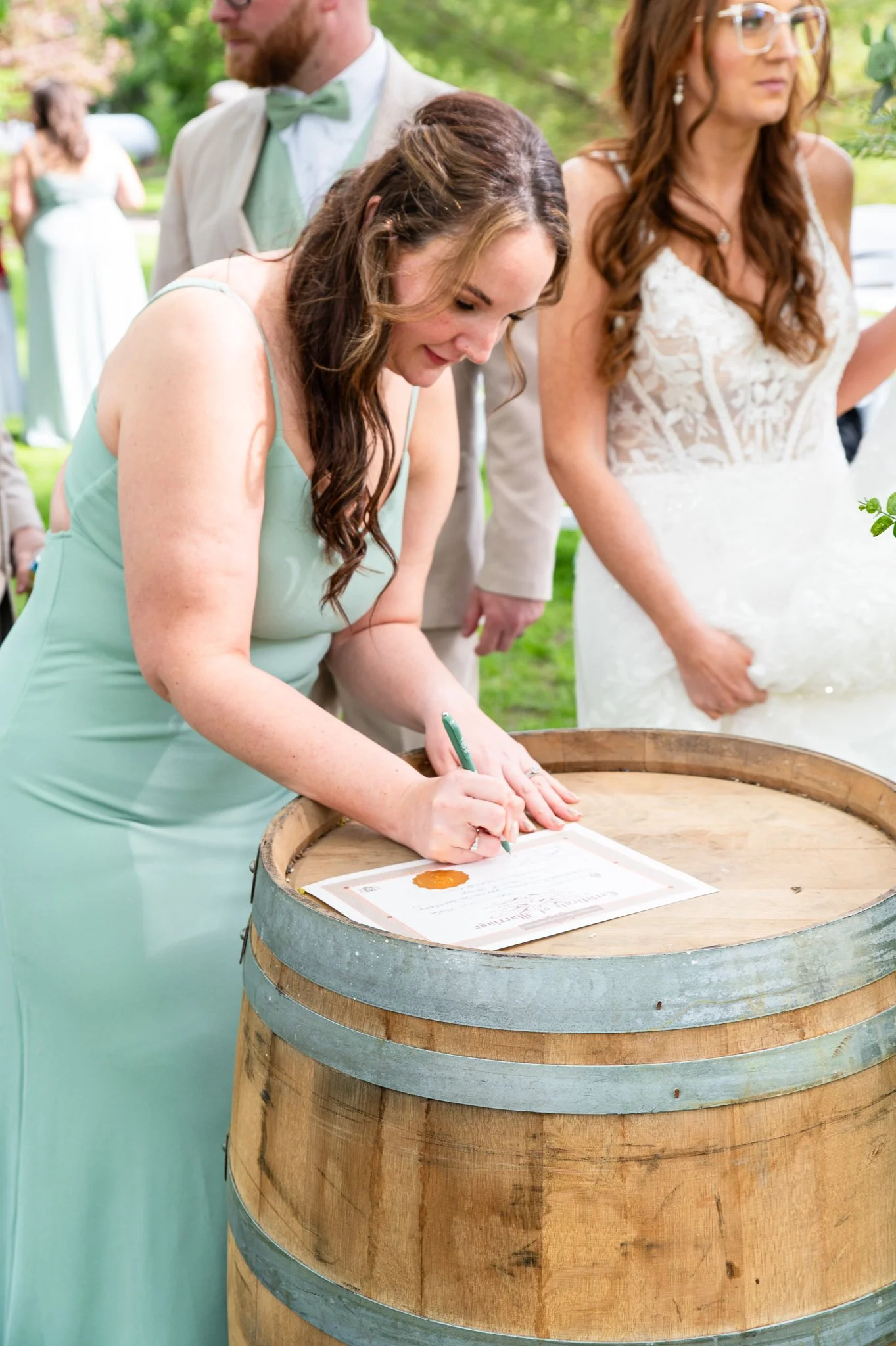 Nathan and Jenna (361 of 692).jpg